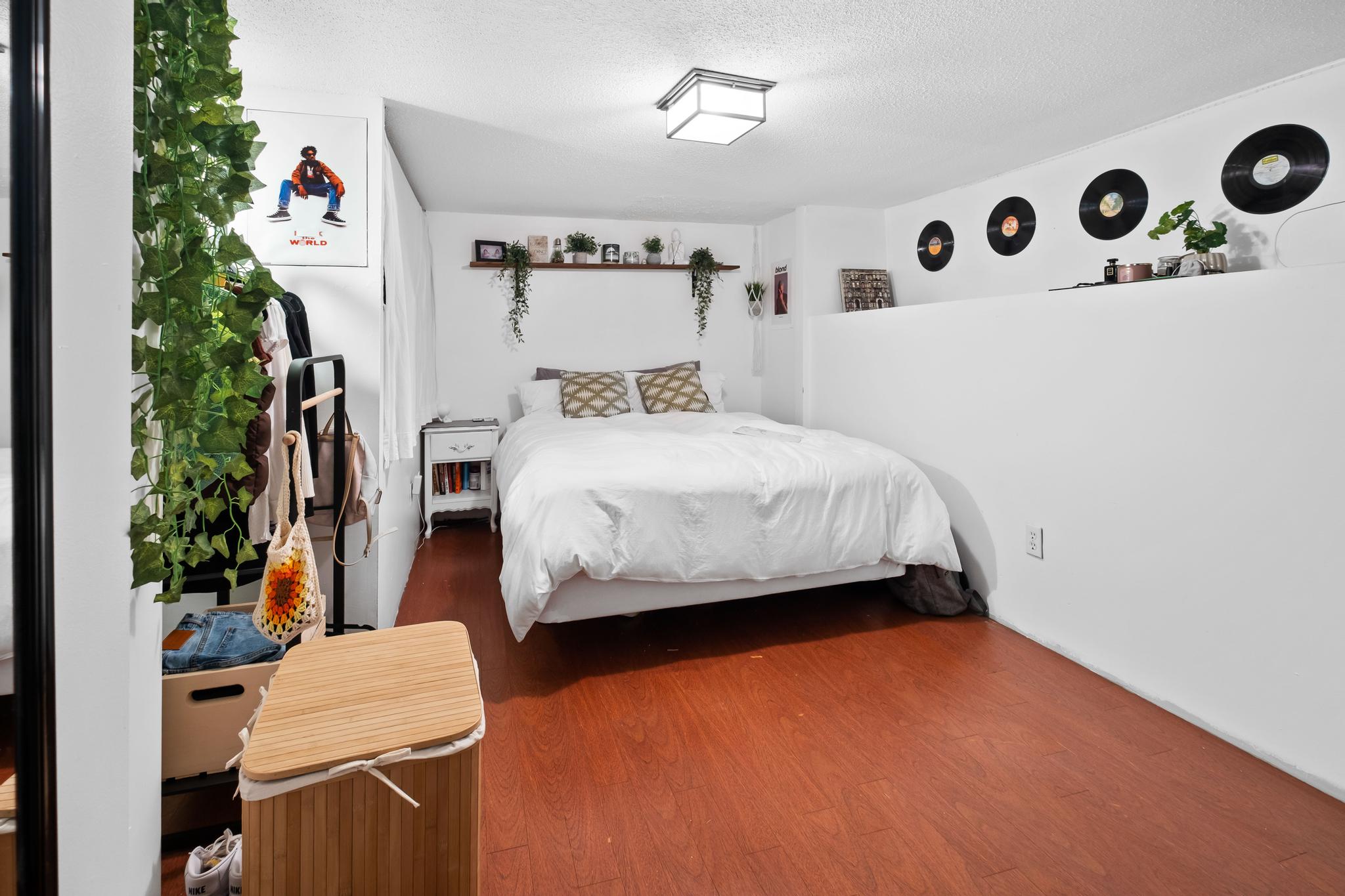12188 Creston Street, Maple Ridge 22