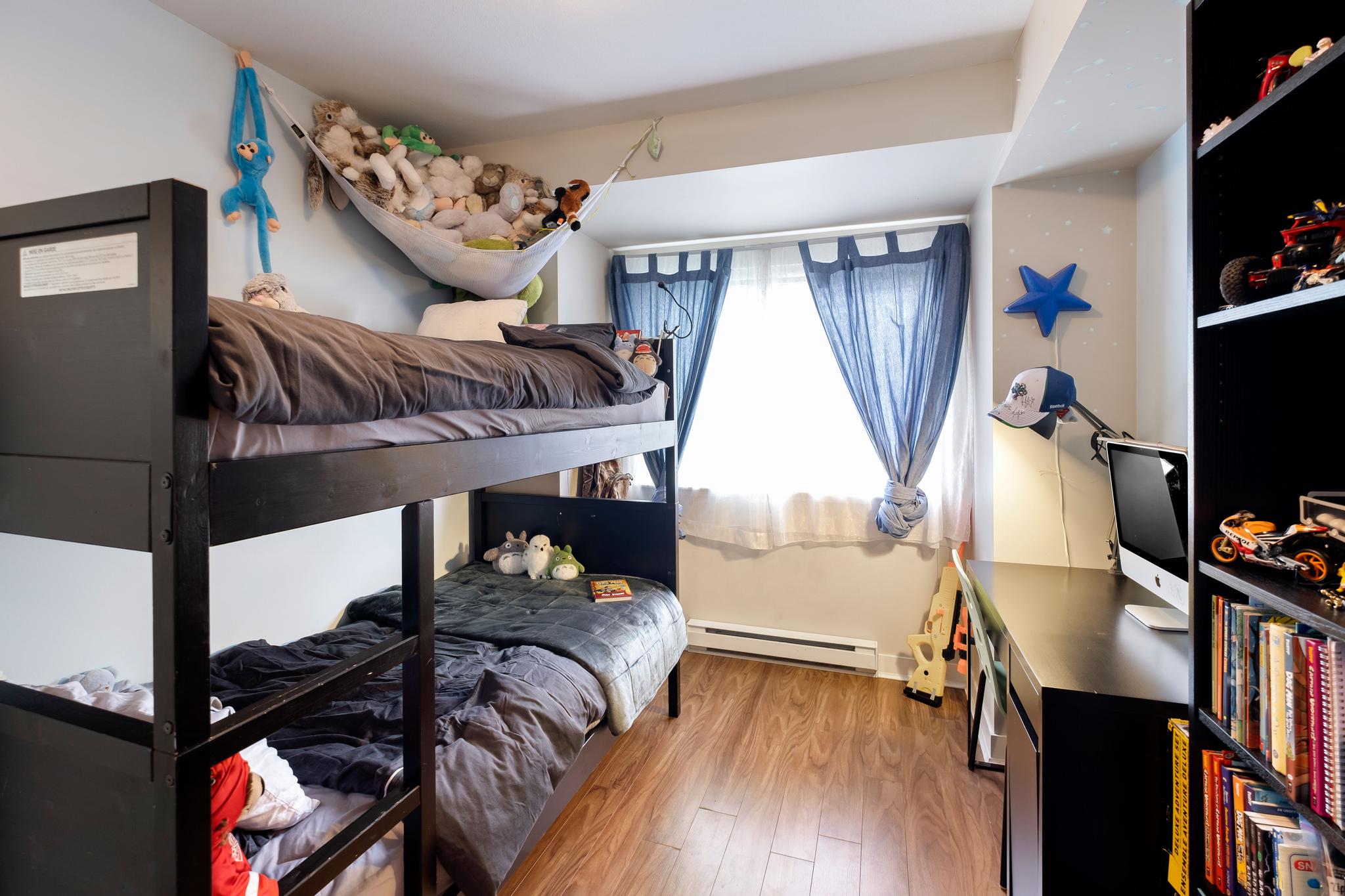 205 19340 65 AVENUE, Cloverdale, Clayton 21