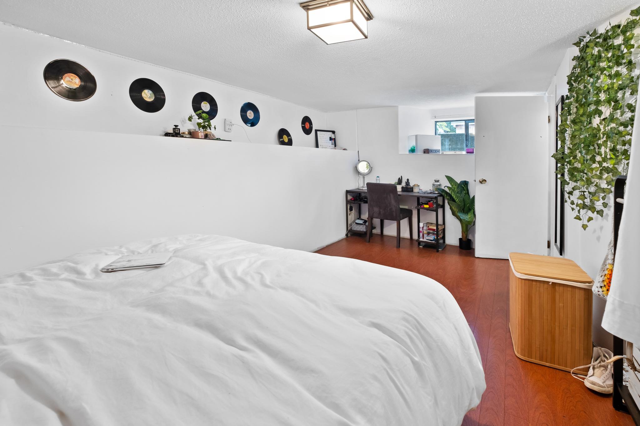 12188 Creston Street, Maple Ridge 23