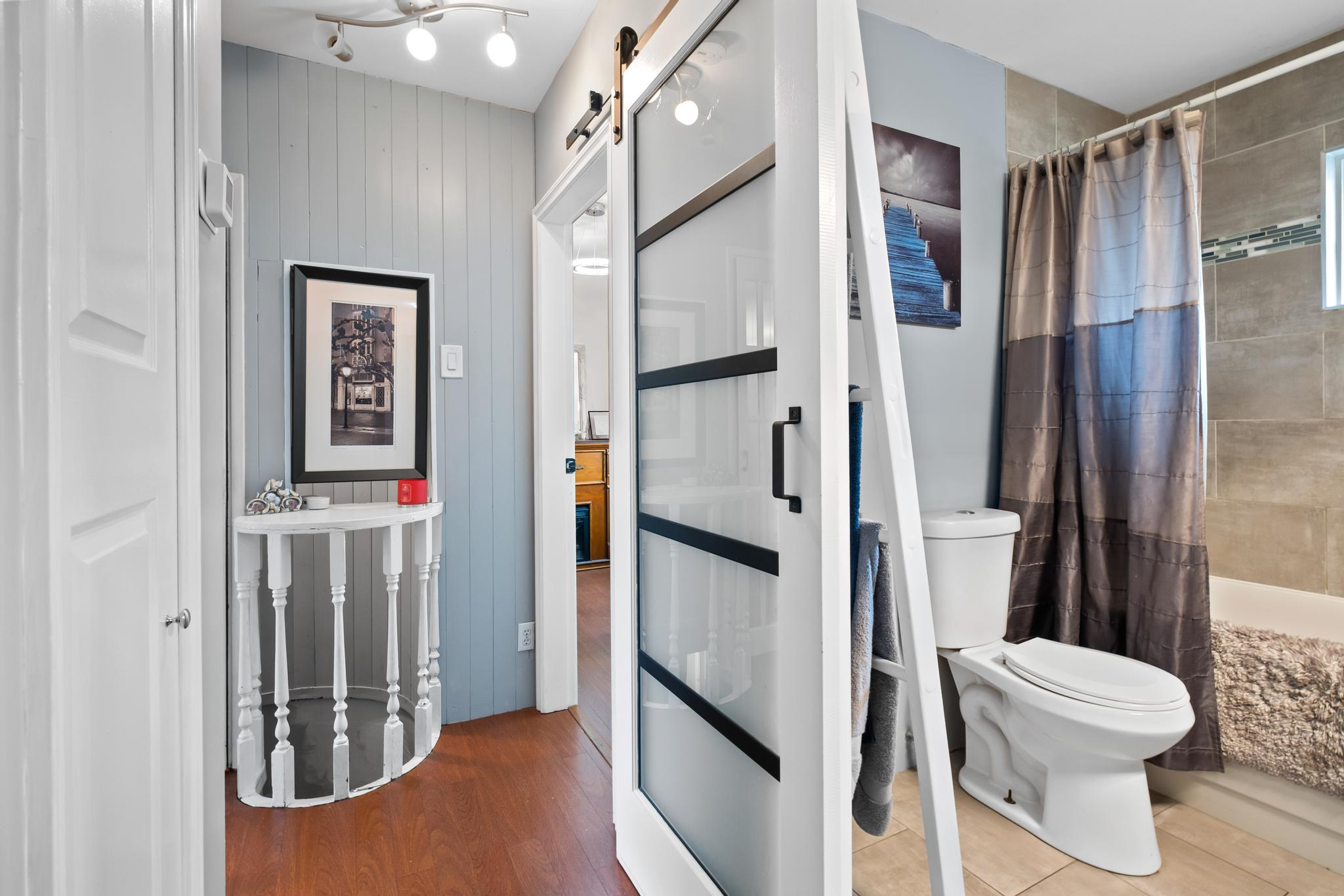 12188 Creston Street, Maple Ridge 24