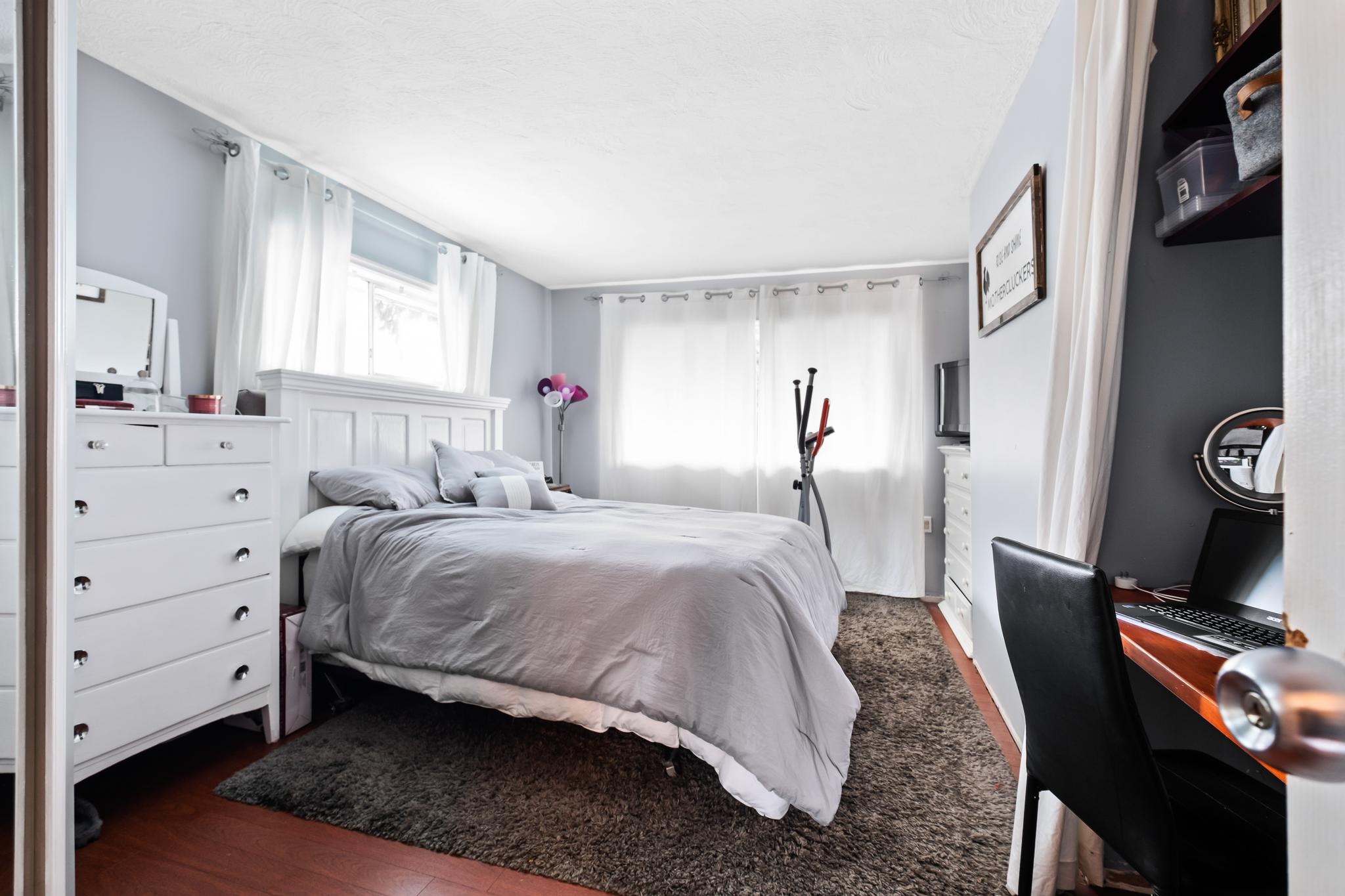 12188 Creston Street, Maple Ridge 25