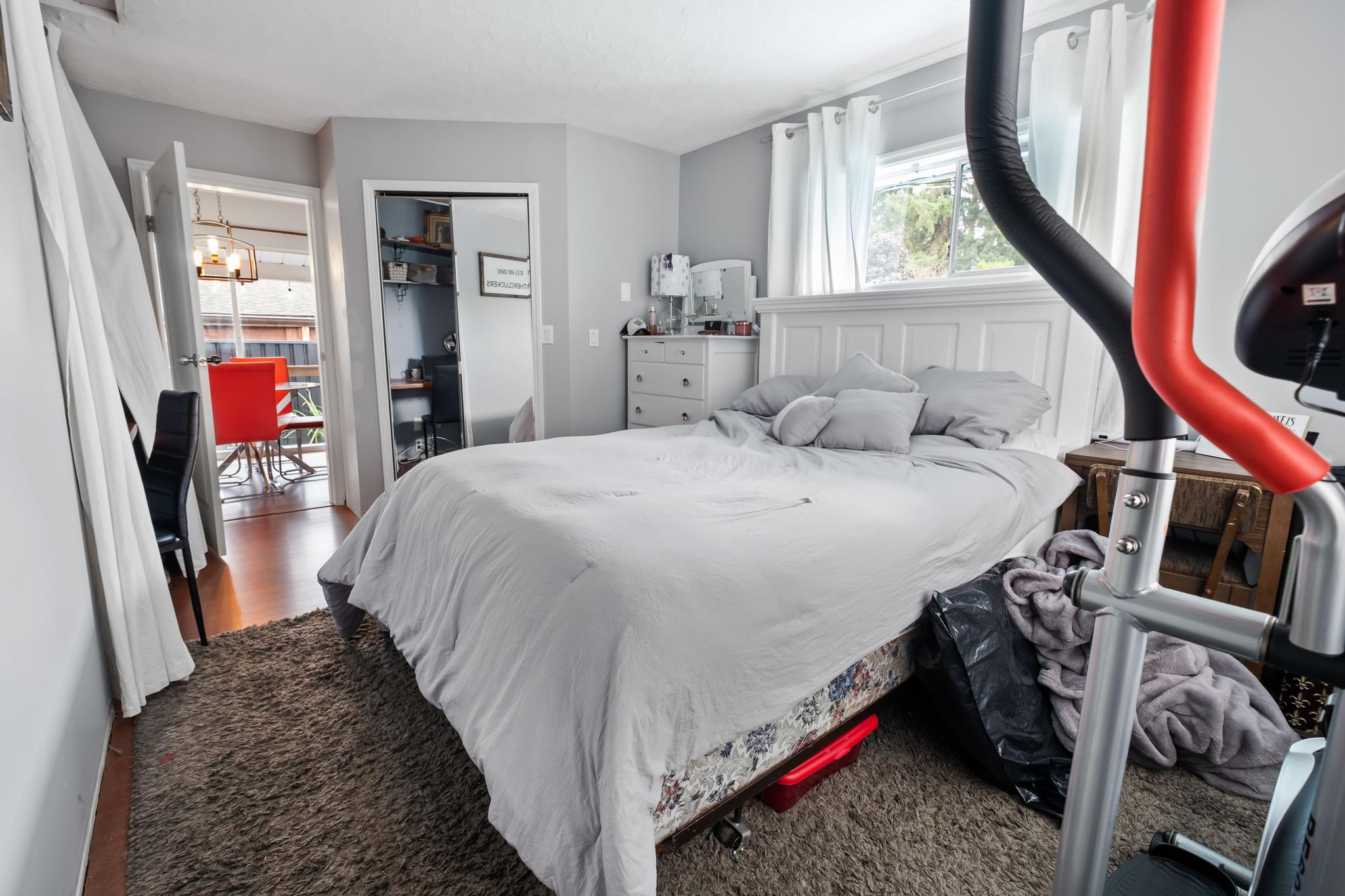 12188 Creston Street, Maple Ridge 26