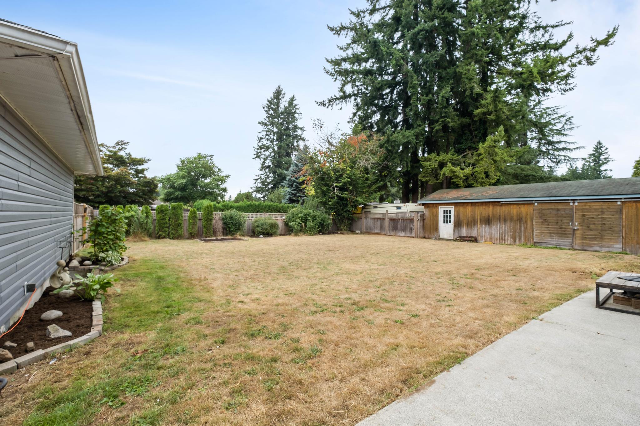 12188 Creston Street, Maple Ridge 28