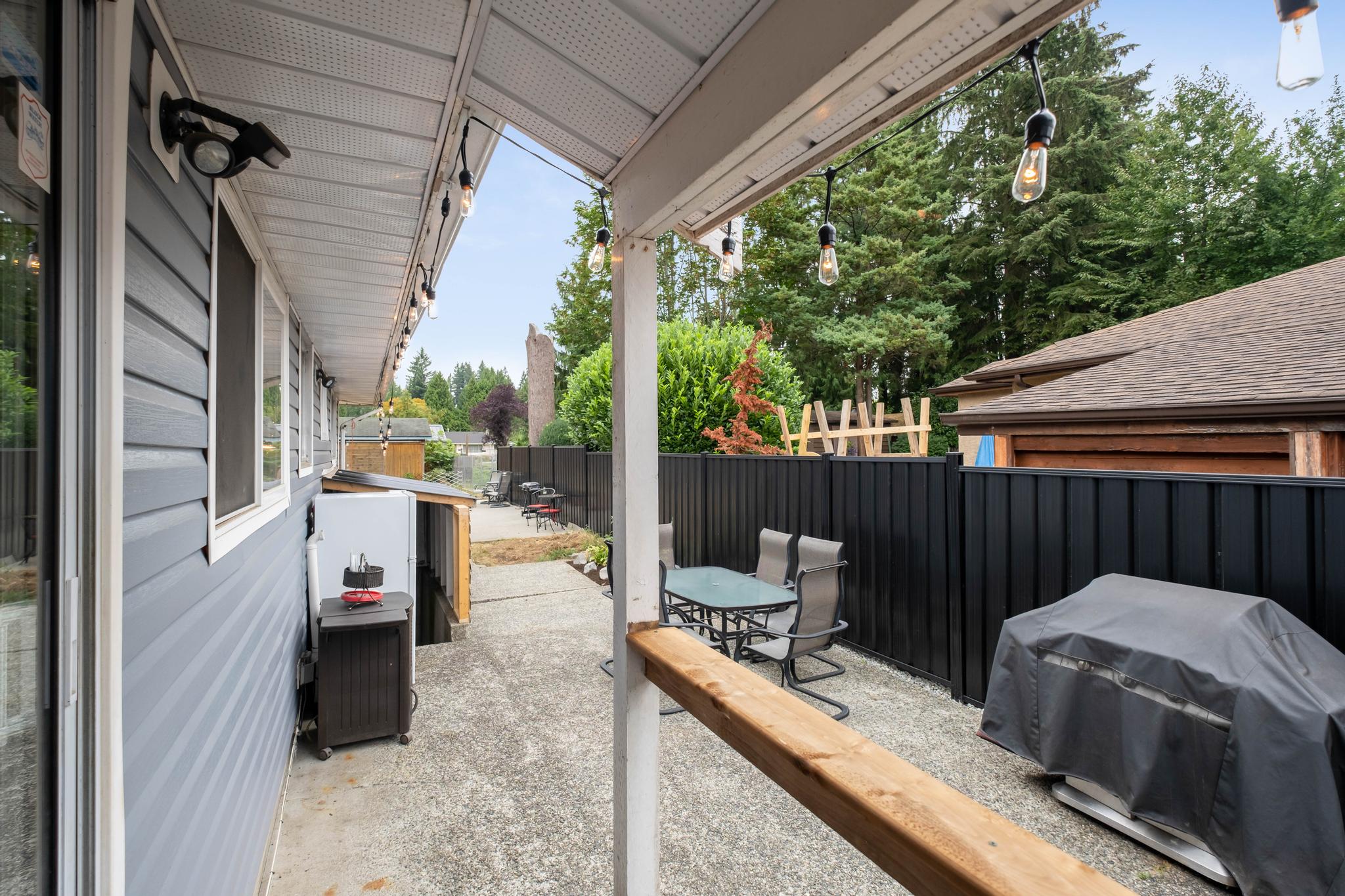 12188 Creston Street, Maple Ridge 29