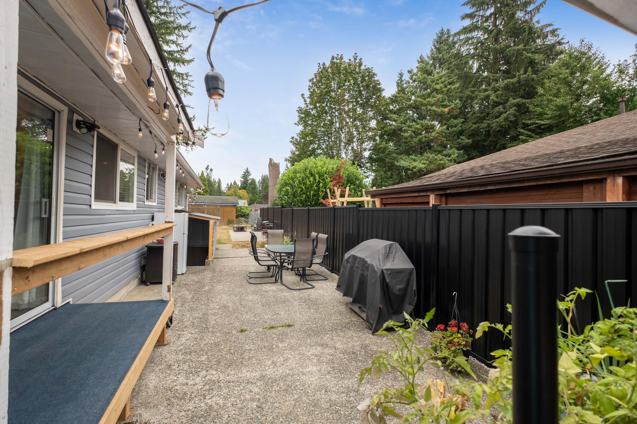 12188 Creston Street, Maple Ridge 30