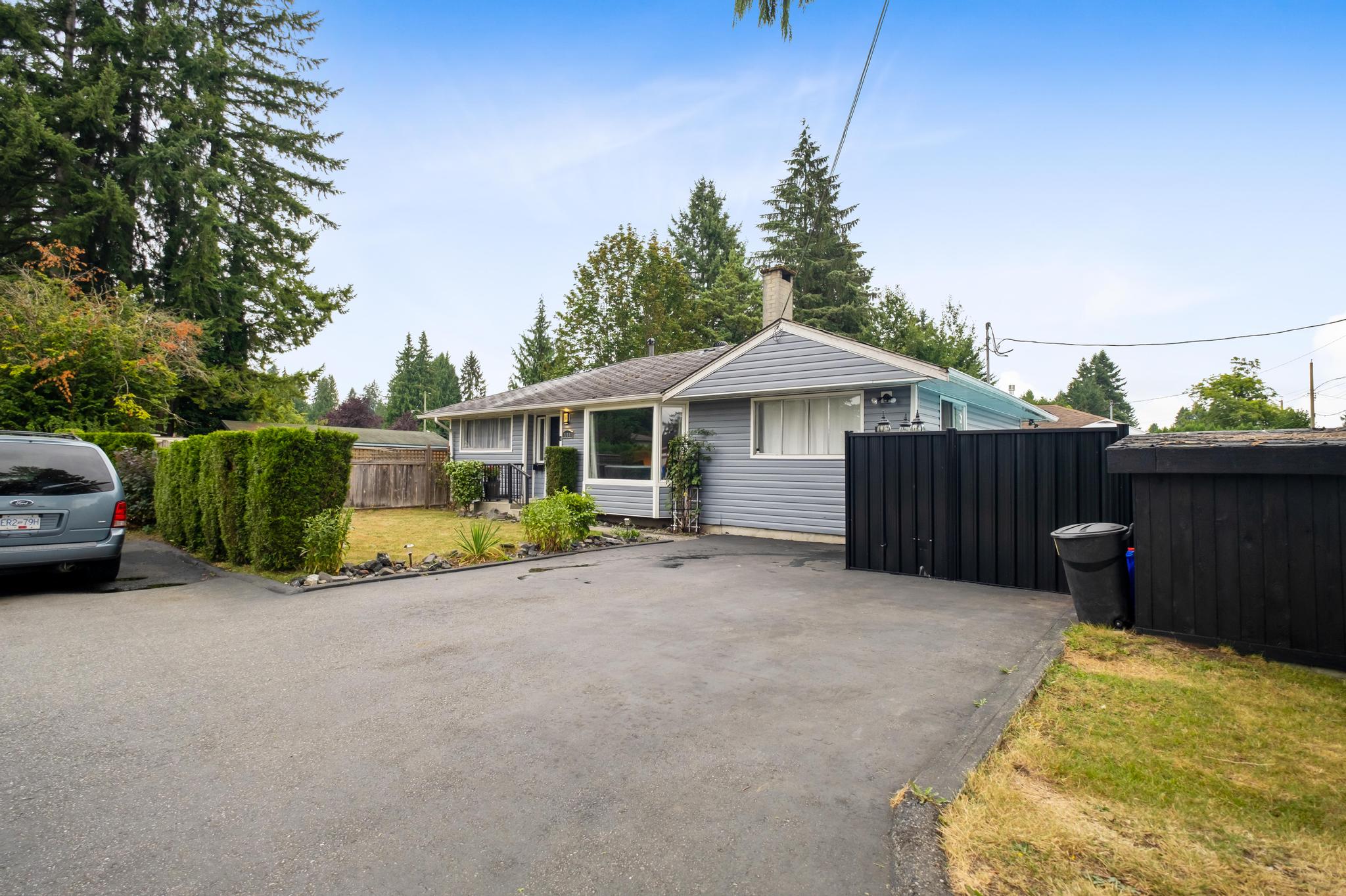 12188 Creston Street, Maple Ridge 4