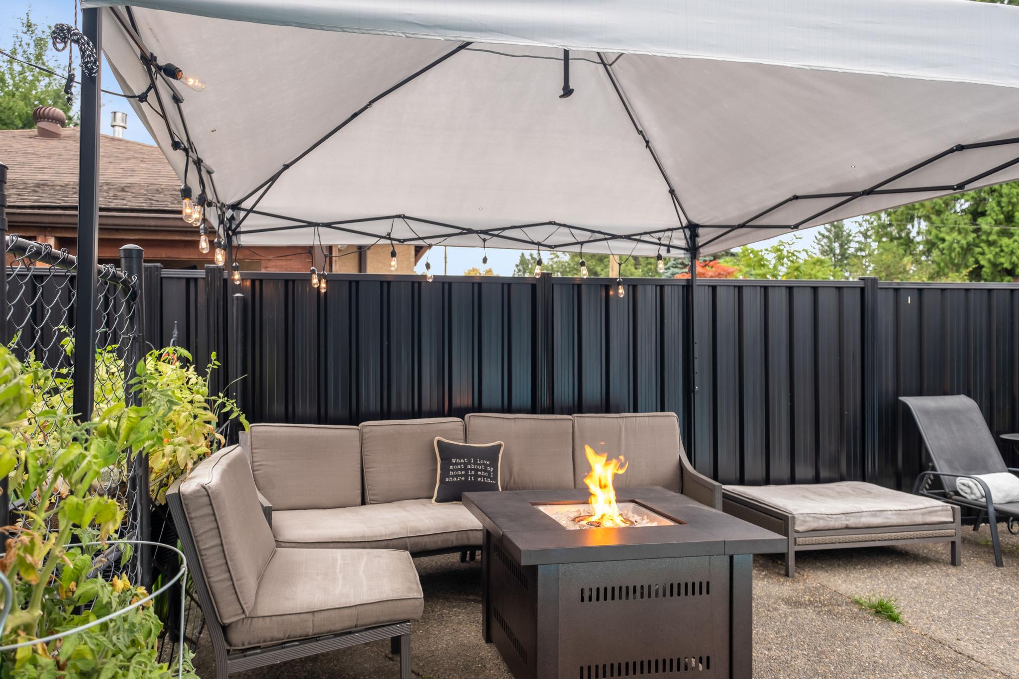 12188 Creston Street, Maple Ridge 31