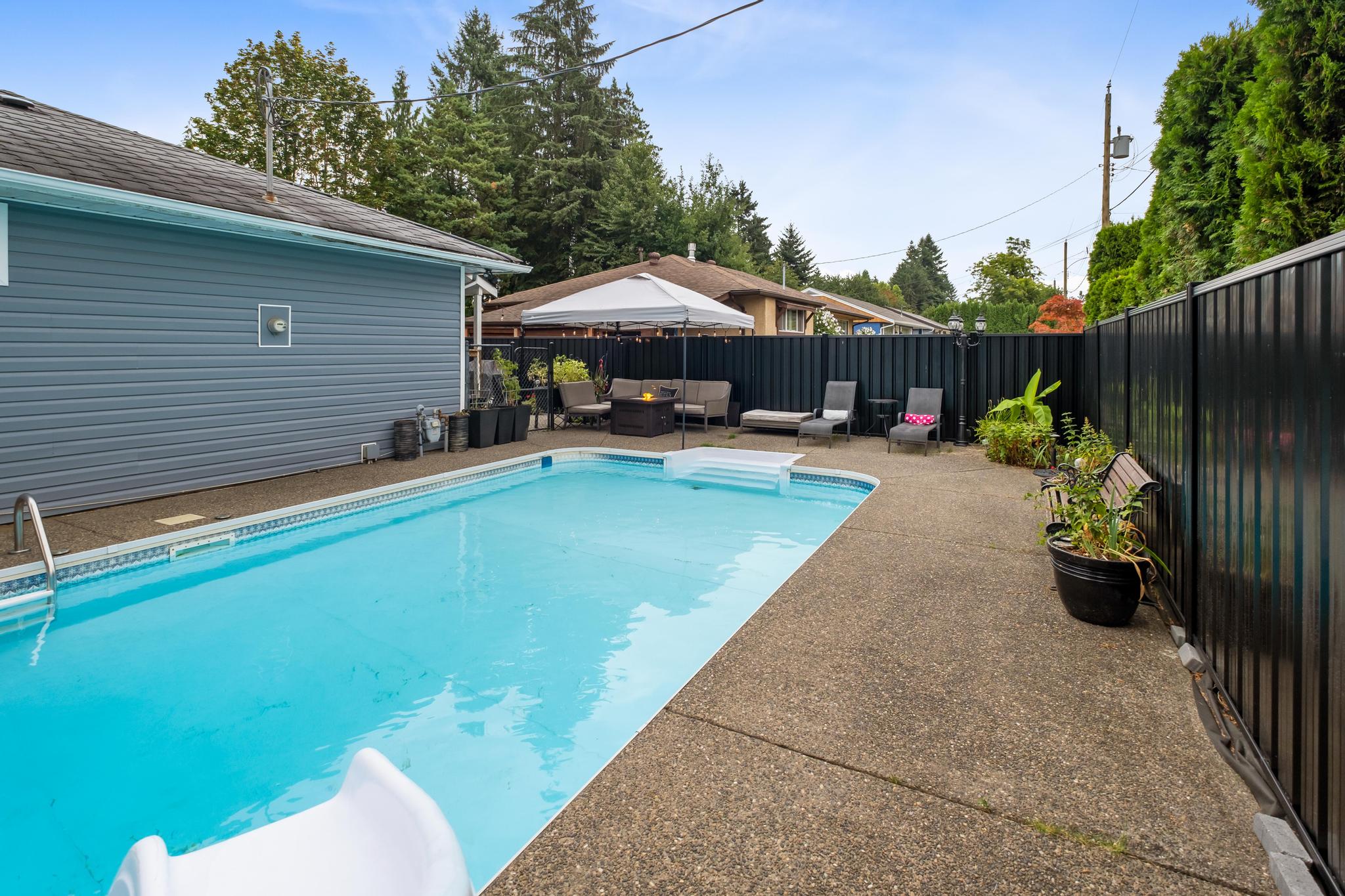 12188 Creston Street, Maple Ridge 32