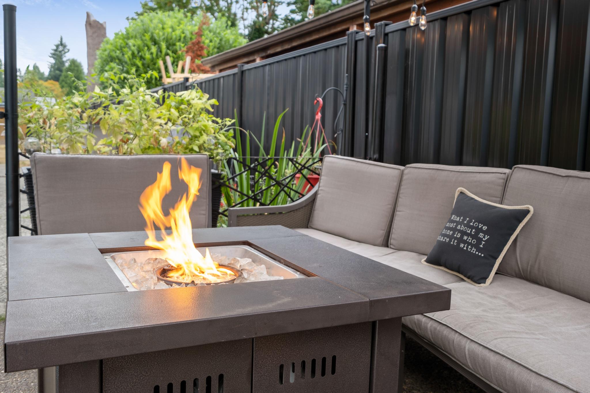 12188 Creston Street, Maple Ridge 34