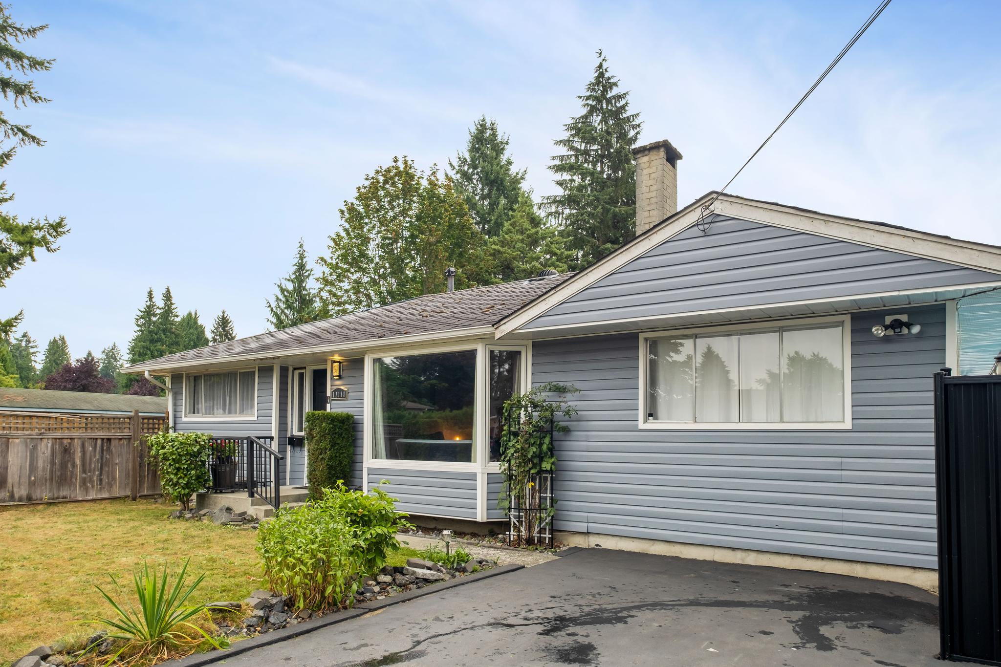 12188 Creston Street, Maple Ridge 5