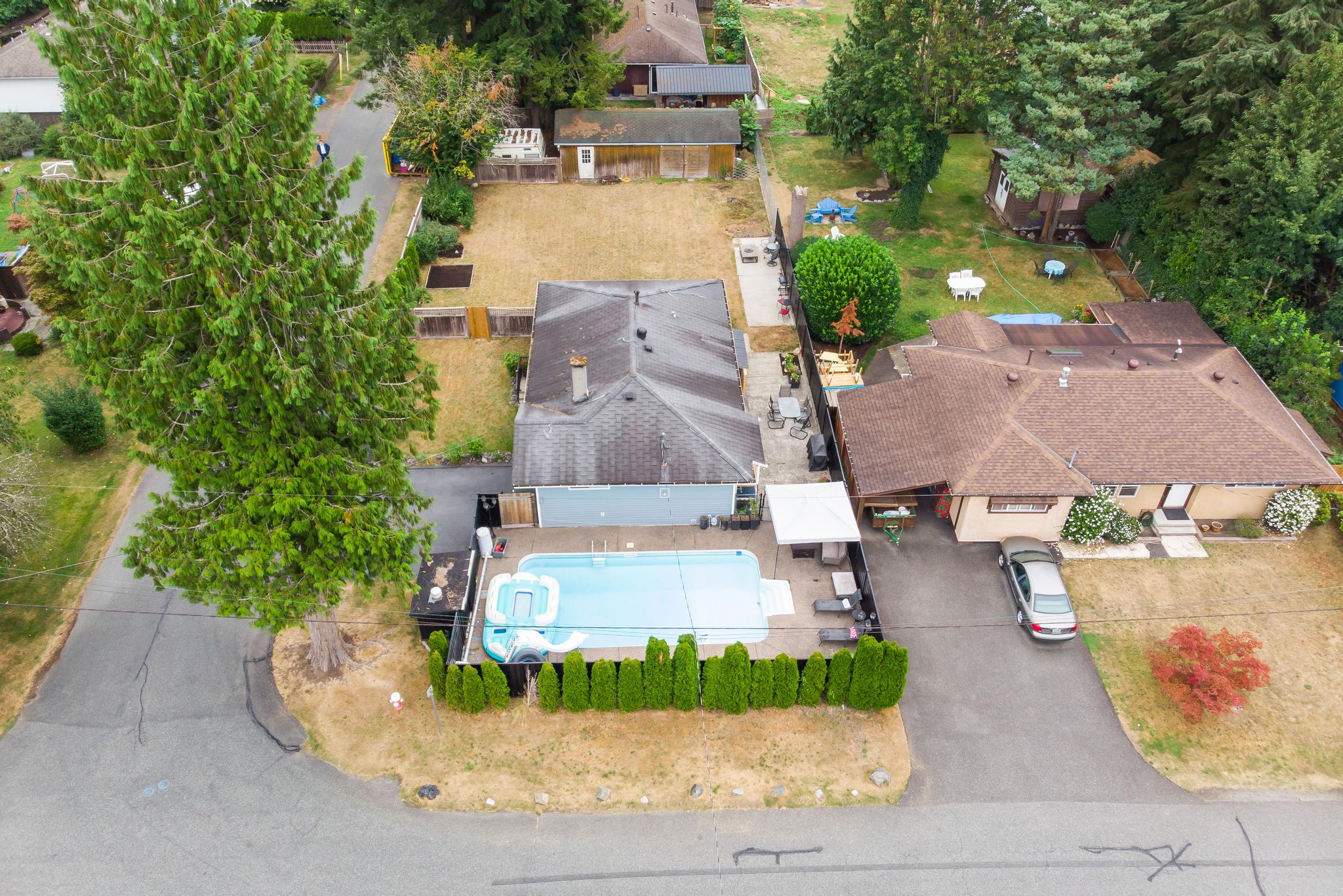12188 Creston Street, Maple Ridge 6