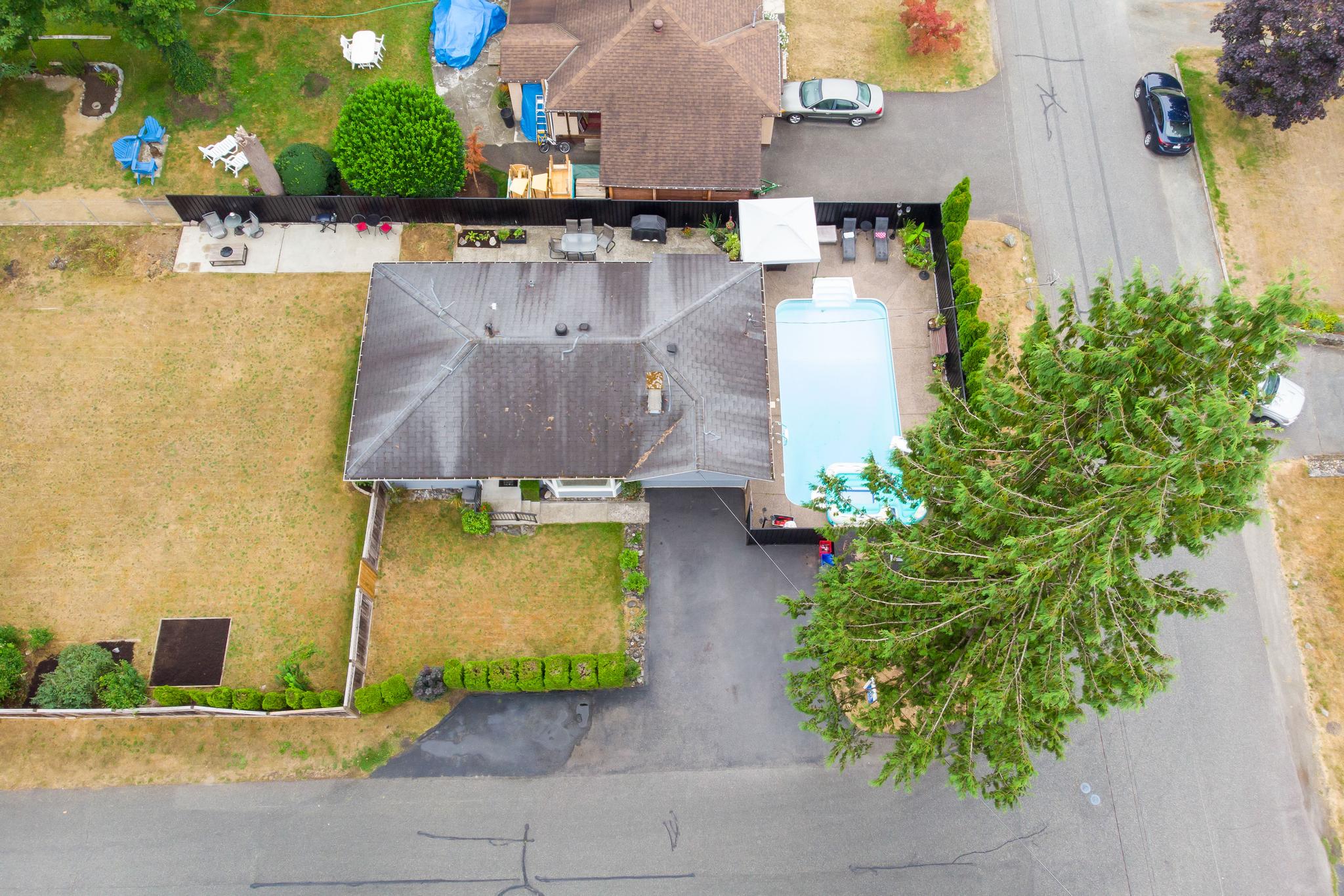 12188 Creston Street, Maple Ridge 7