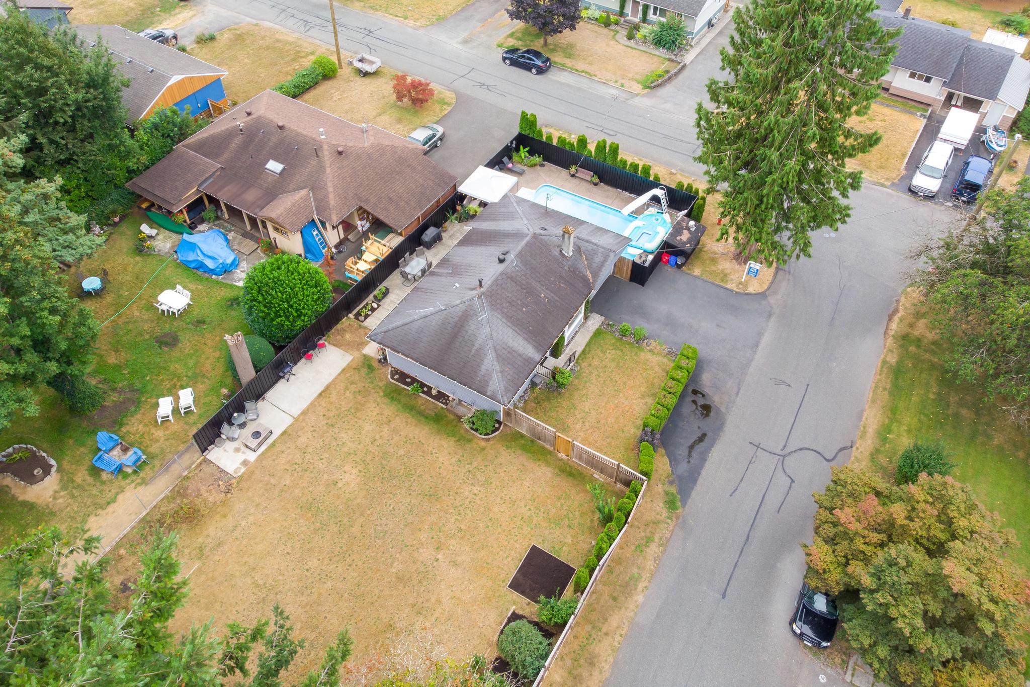 12188 Creston Street, Maple Ridge 8
