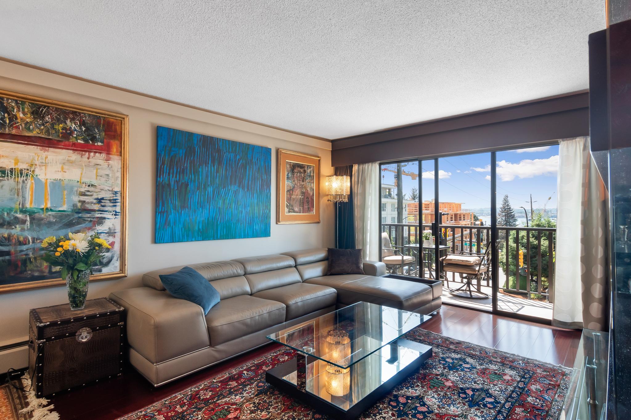 205 170 E 3rd St, North Vancouver 5