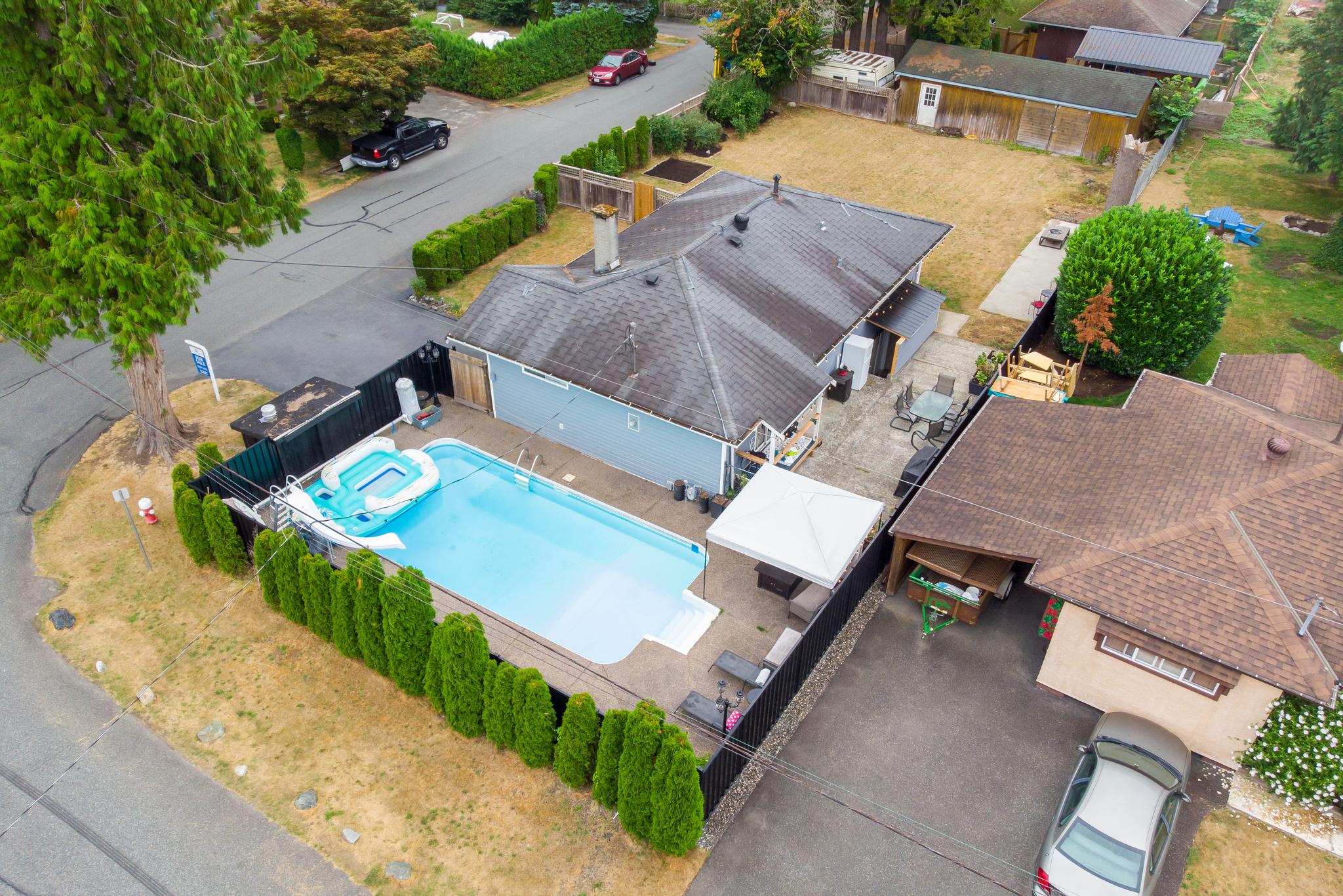 12188 Creston Street, Maple Ridge 9