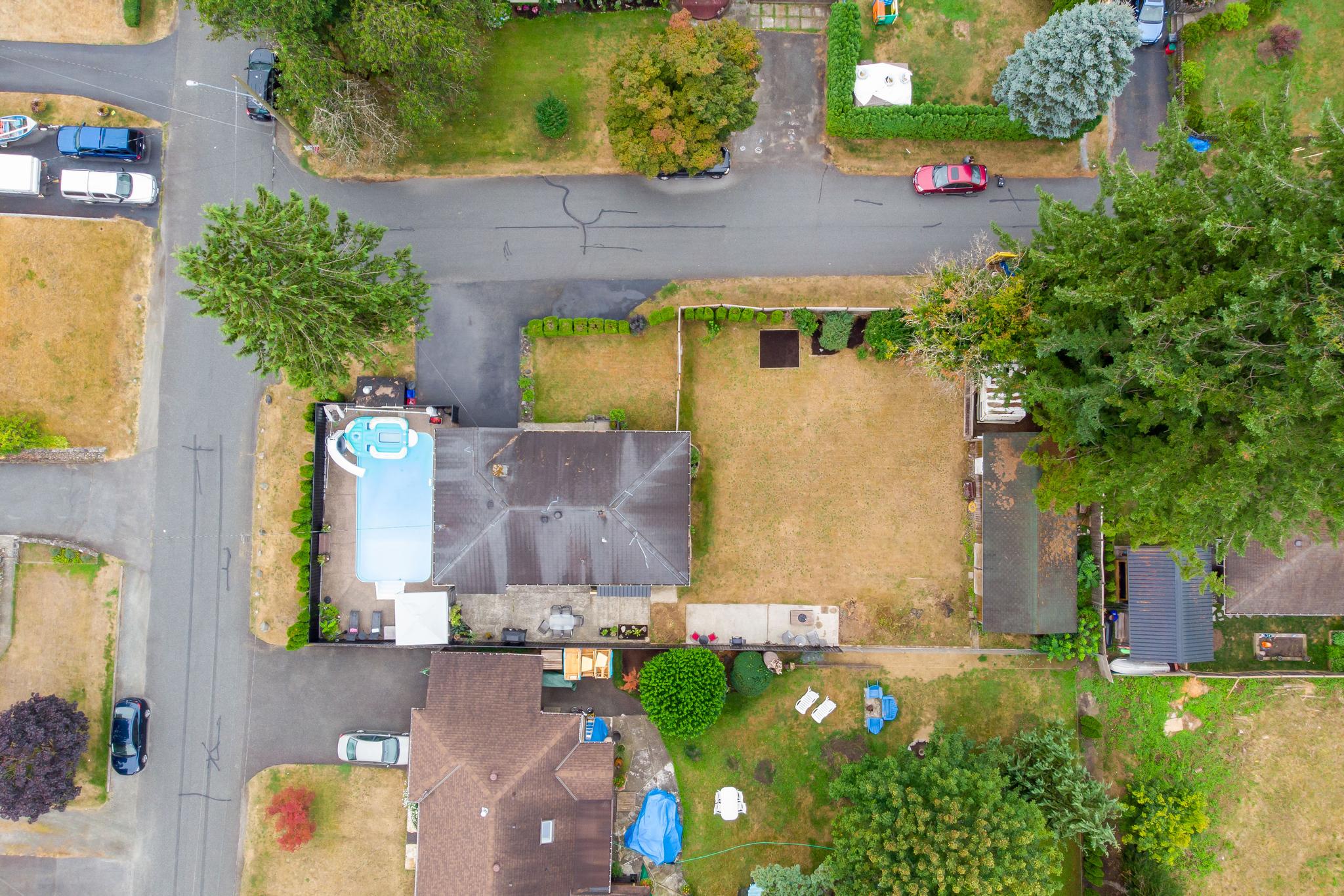 12188 Creston Street, Maple Ridge 10