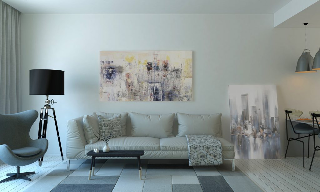 10 Tips for Organizing Your Whole House