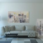 10 Tips for Organizing Your Whole House