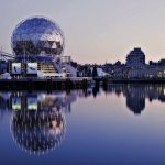 METRO VANCOUVER MARKET UPDATE JULY 2021