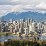 Metro Vancouver Real Estate Market May 2022: What Changed?