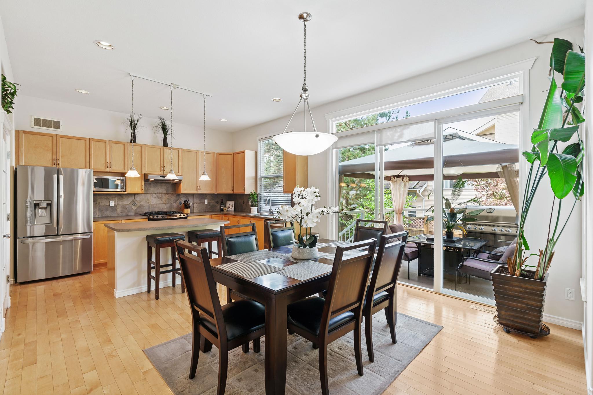 7089 200A ST, Langley 9