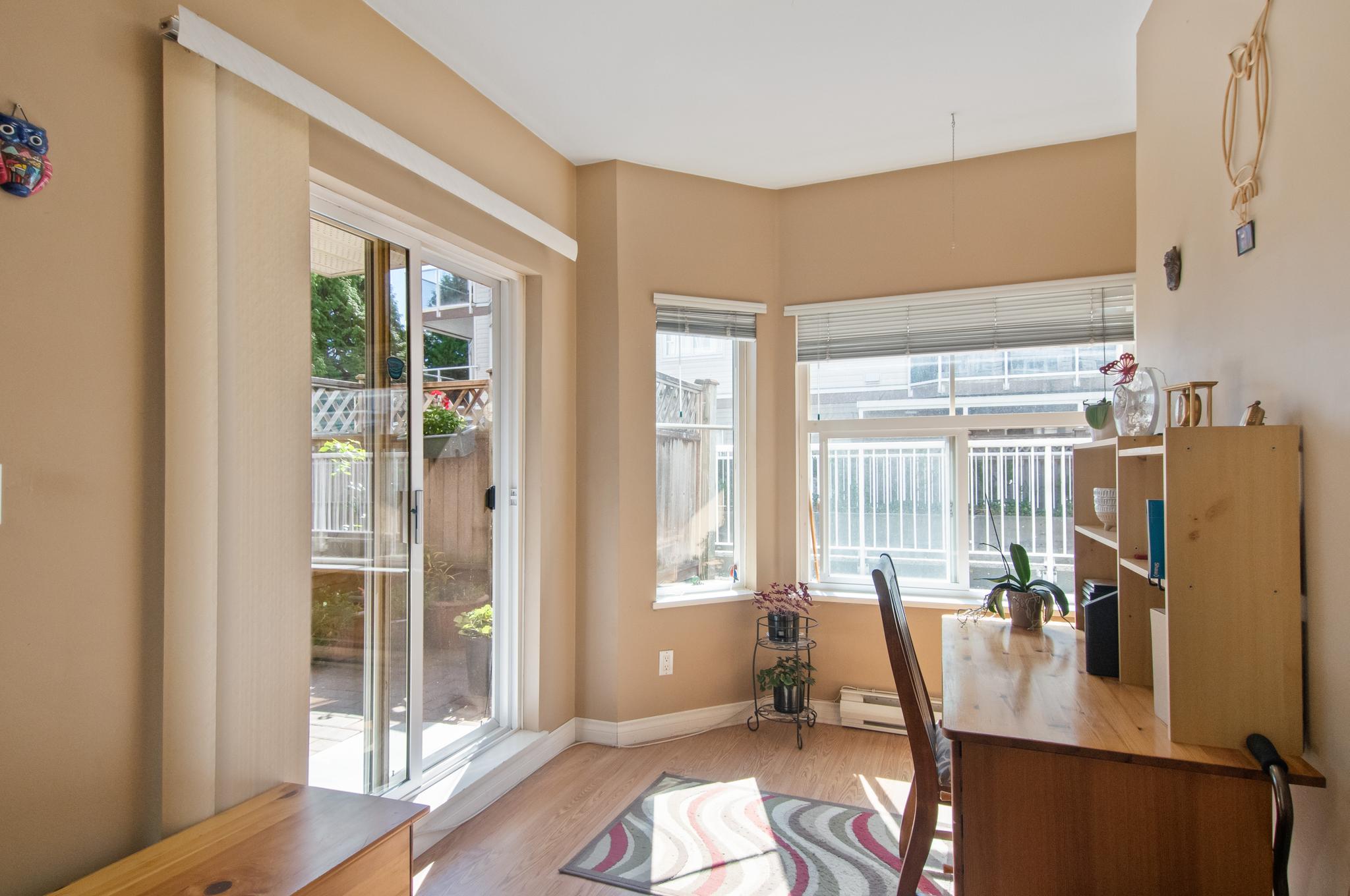 113 12739 72 Ave, Surrey 8