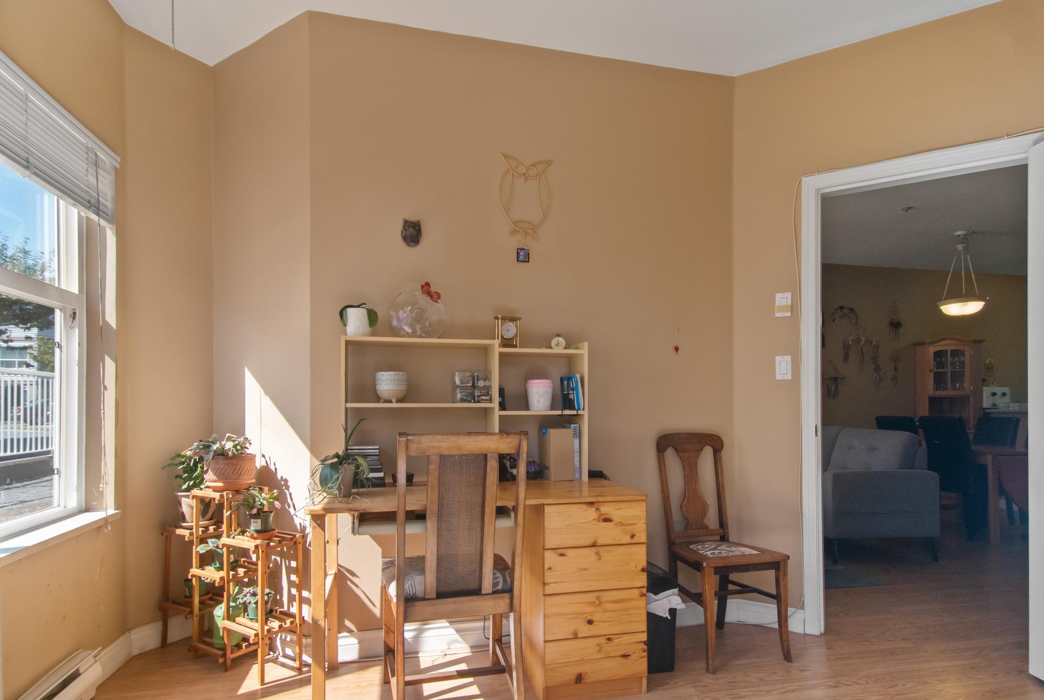 113 12739 72 Ave, Surrey 9
