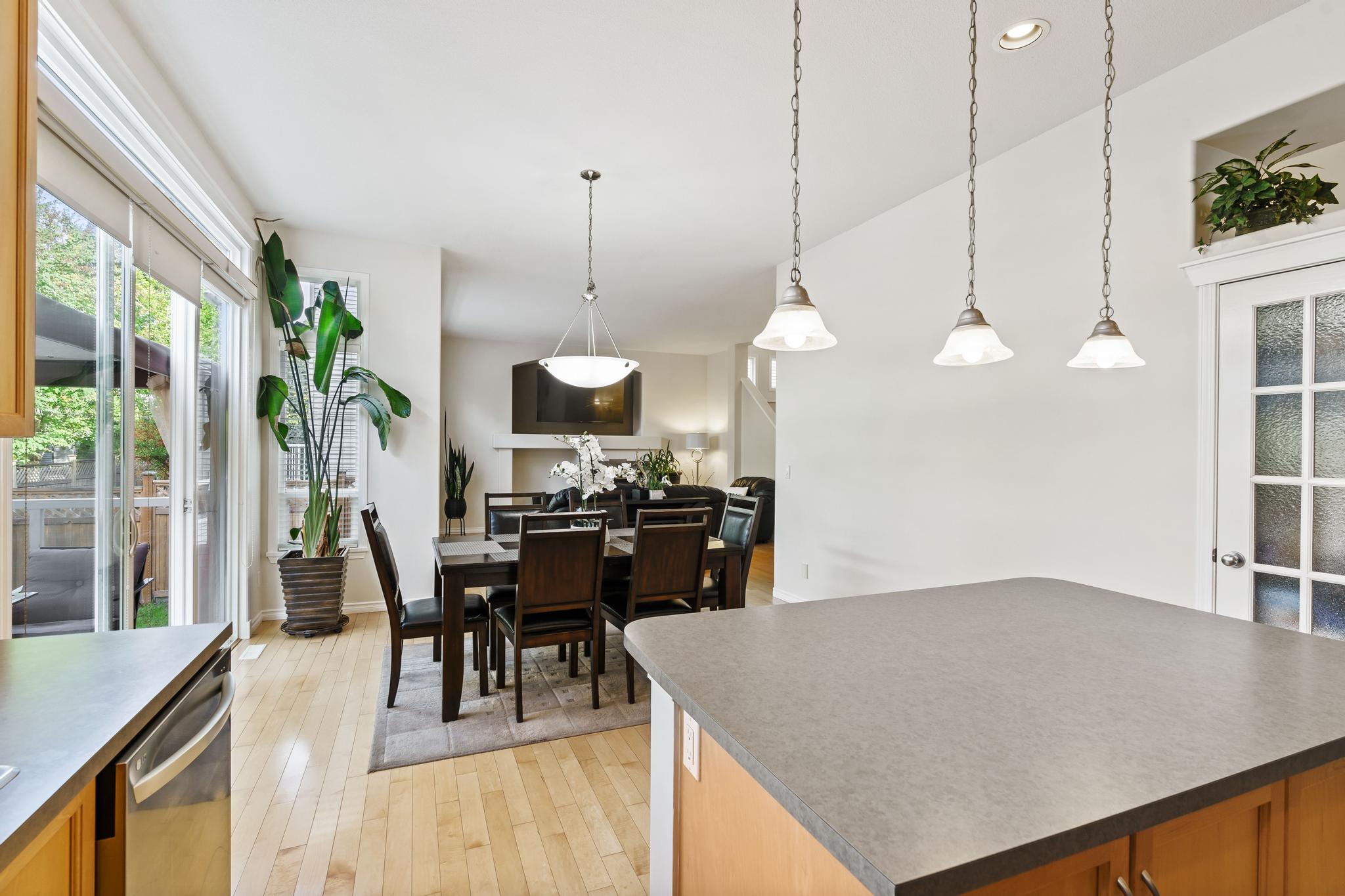 7089 200A ST, Langley 11
