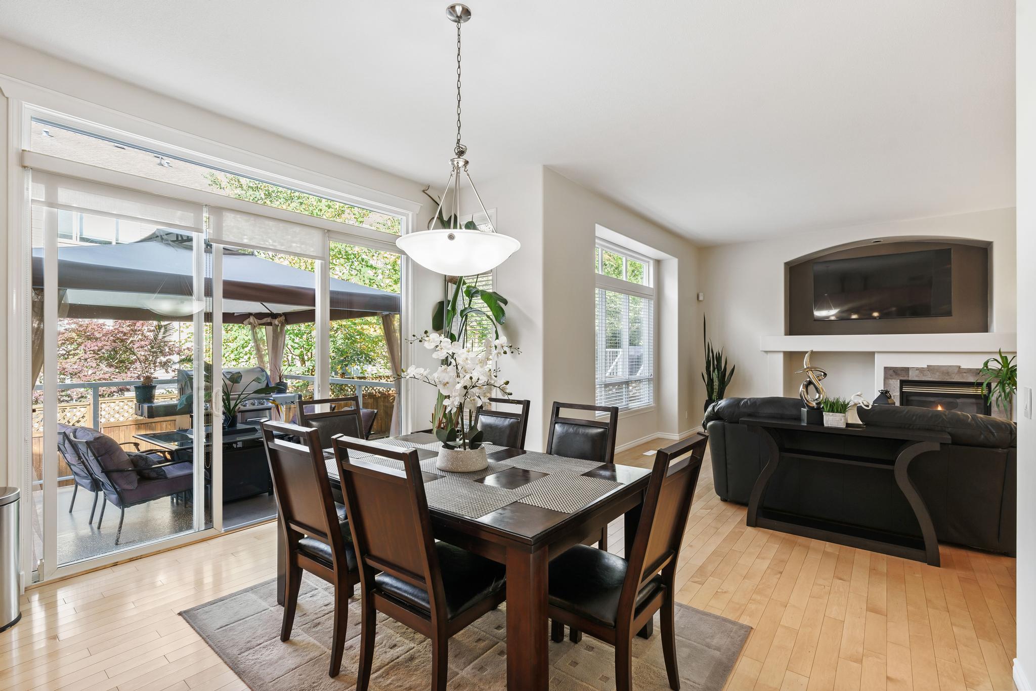 7089 200A ST, Langley 13