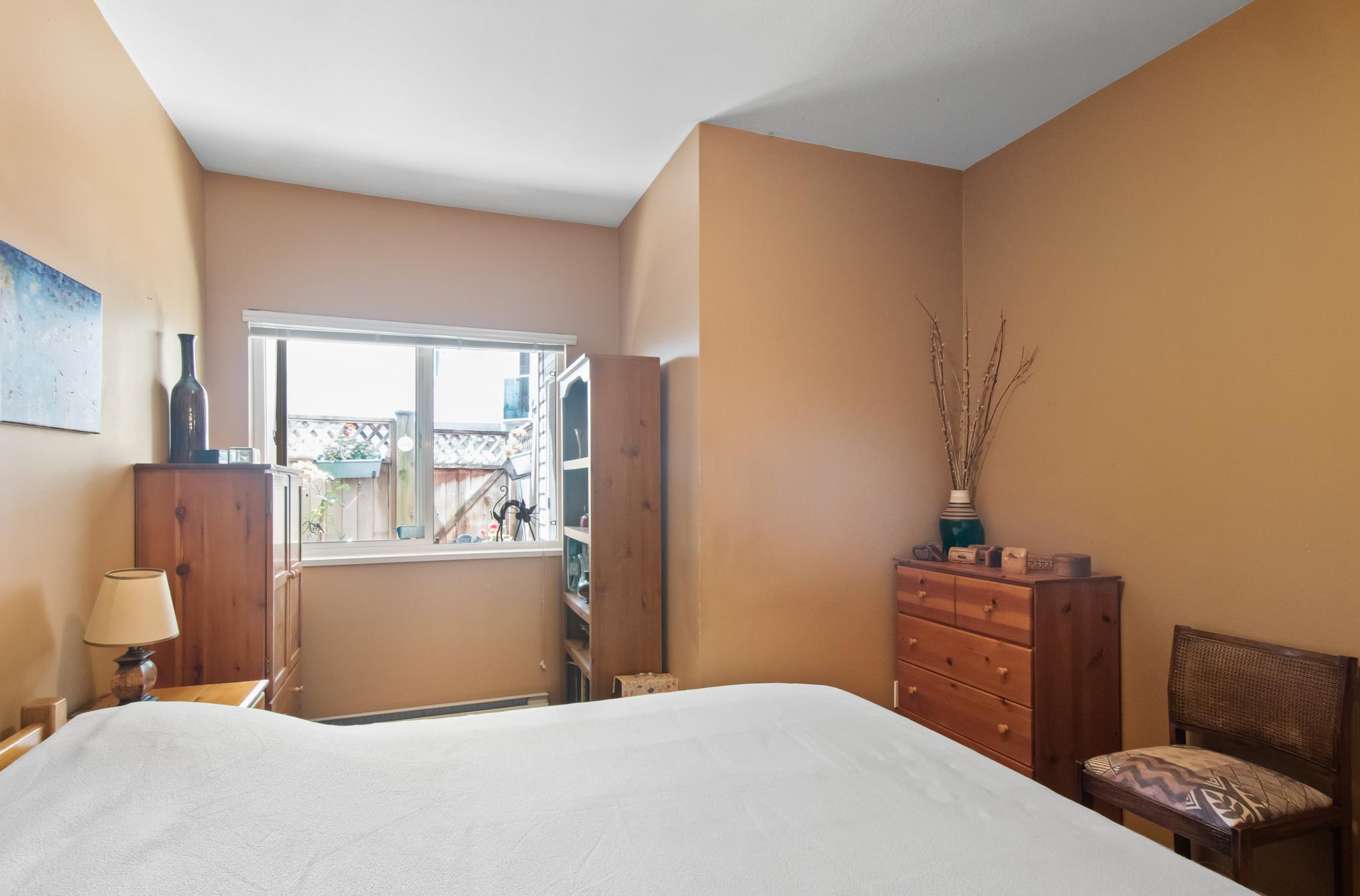 113 12739 72 Ave, Surrey 11
