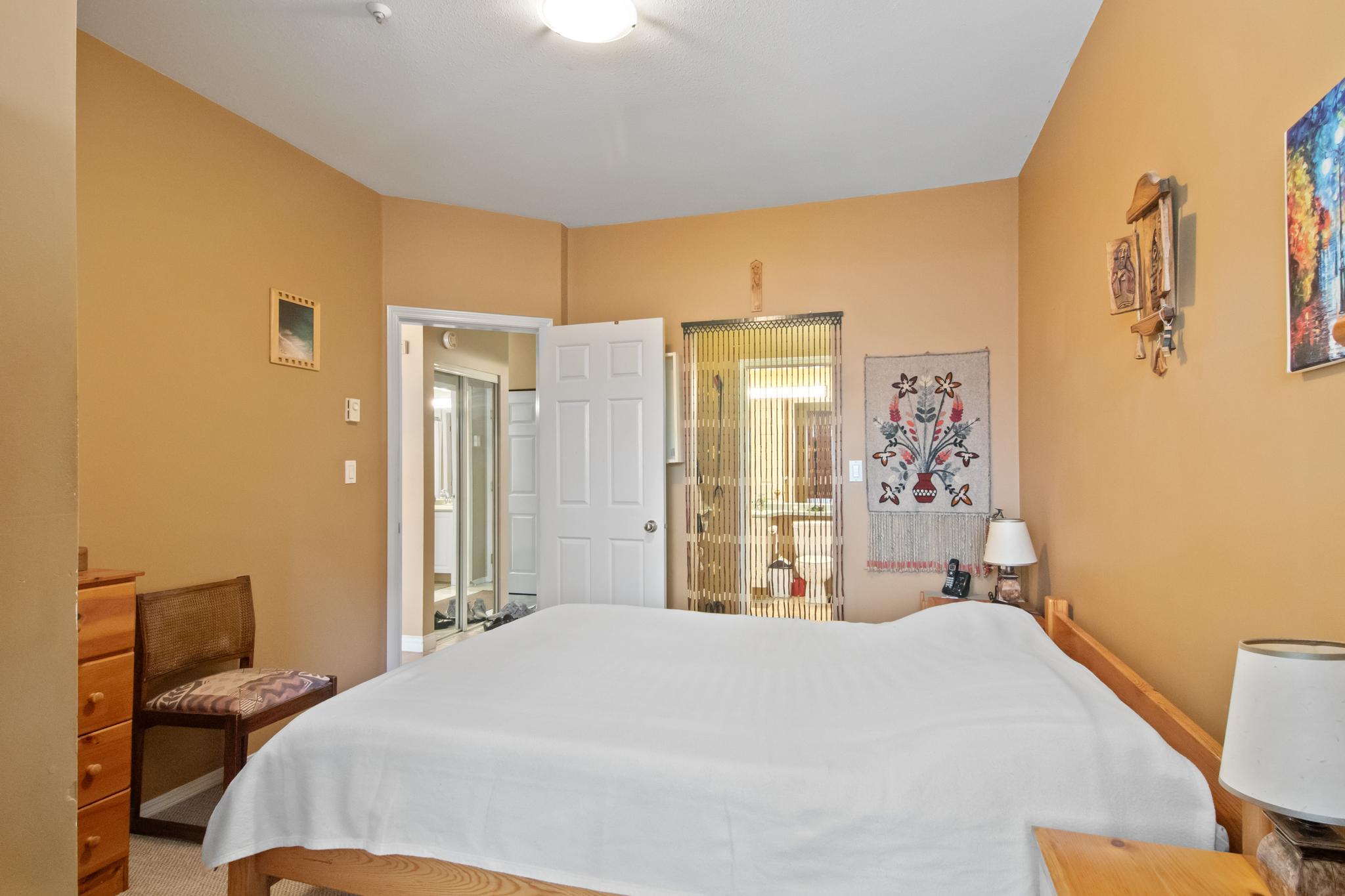 113 12739 72 Ave, Surrey 12