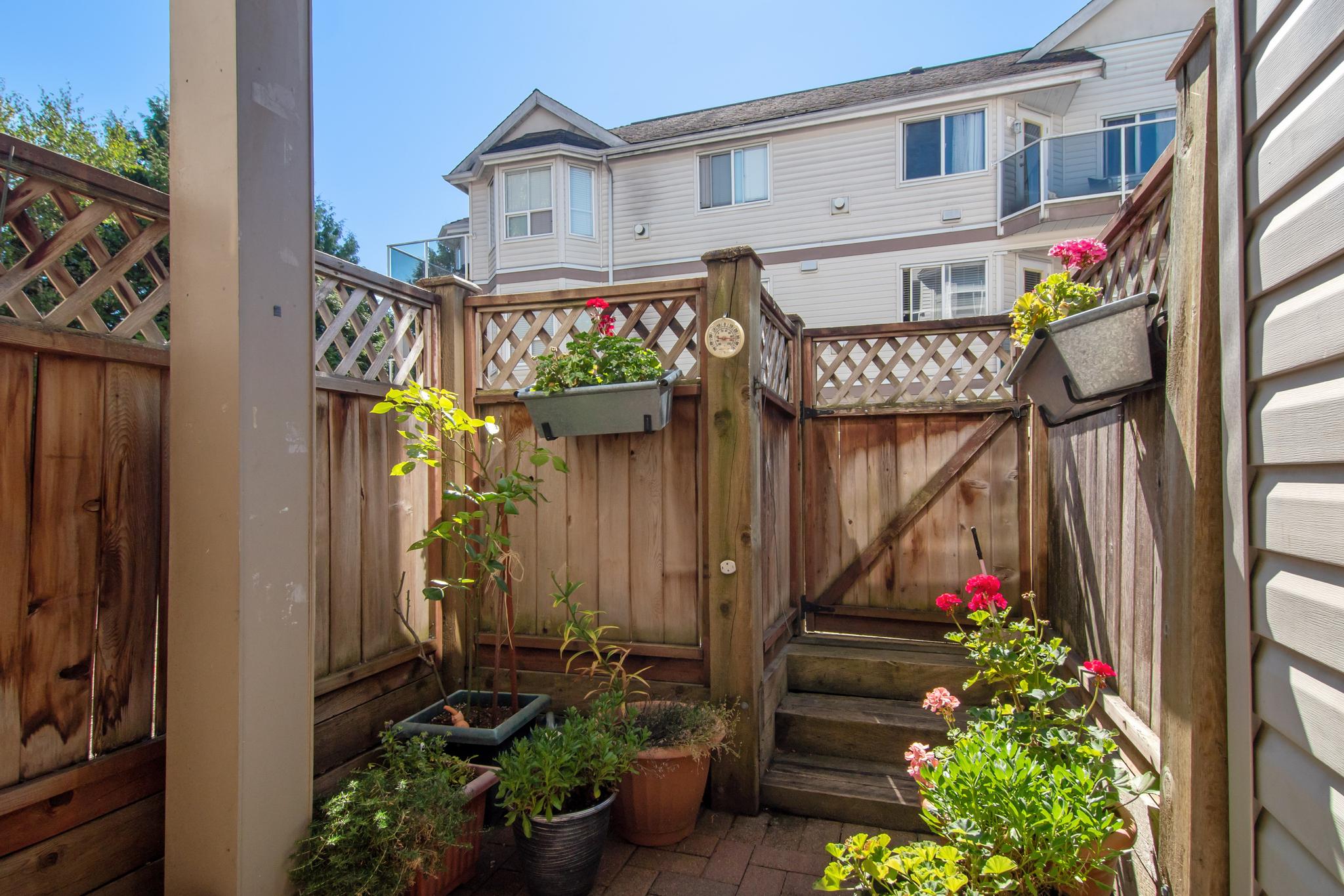113 12739 72 Ave, Surrey 13