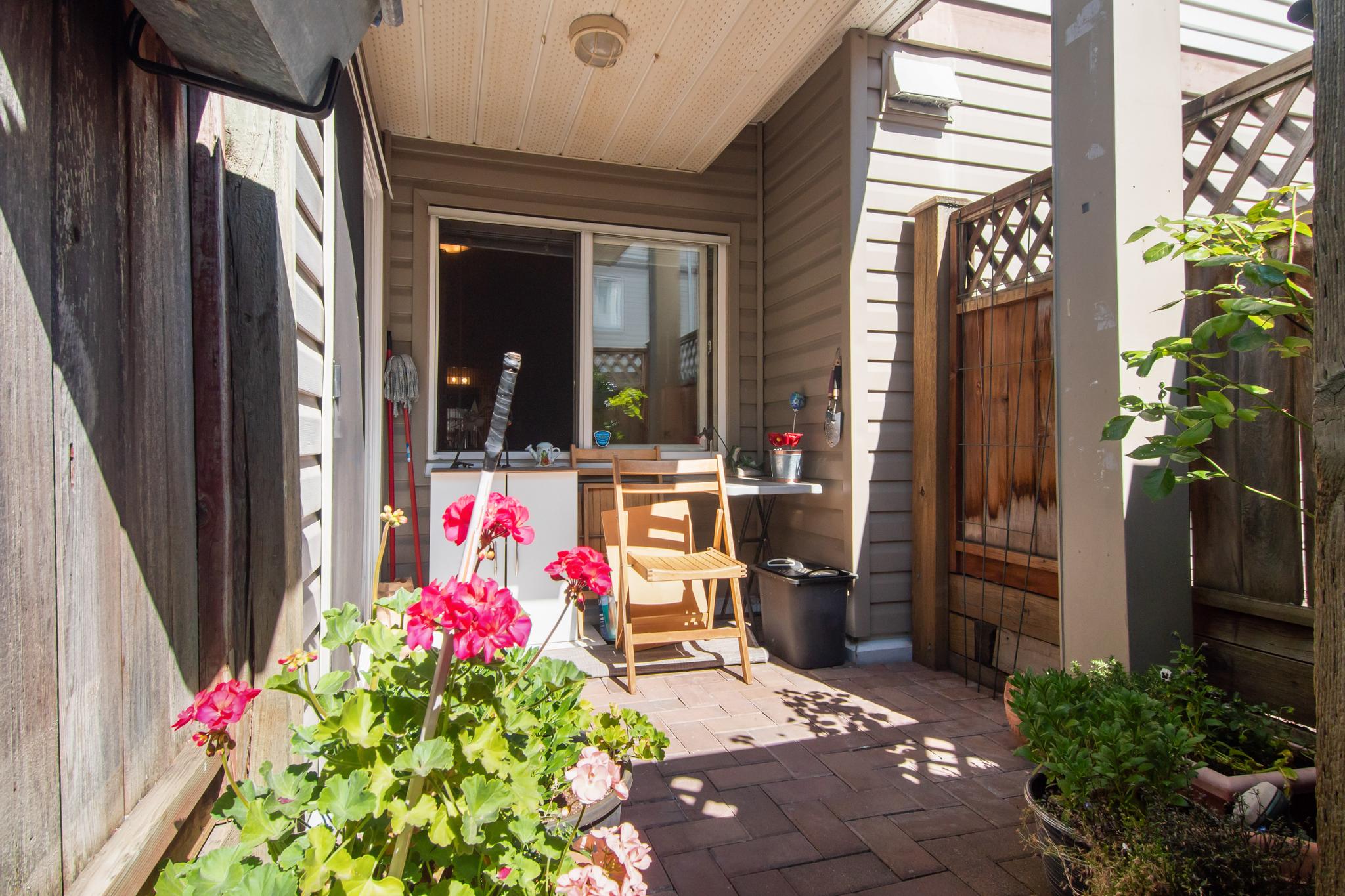 113 12739 72 Ave, Surrey 14