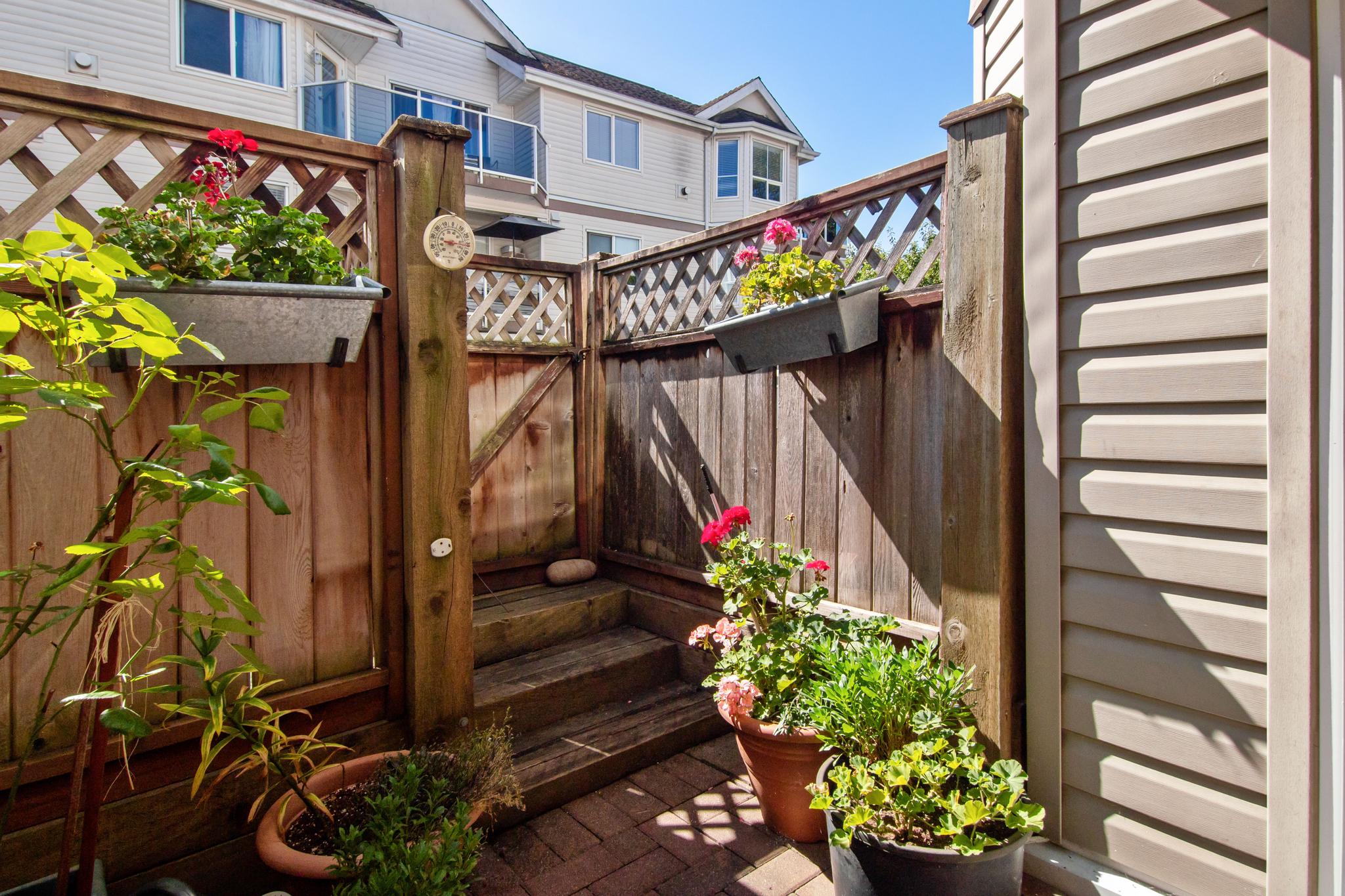113 12739 72 Ave, Surrey 15
