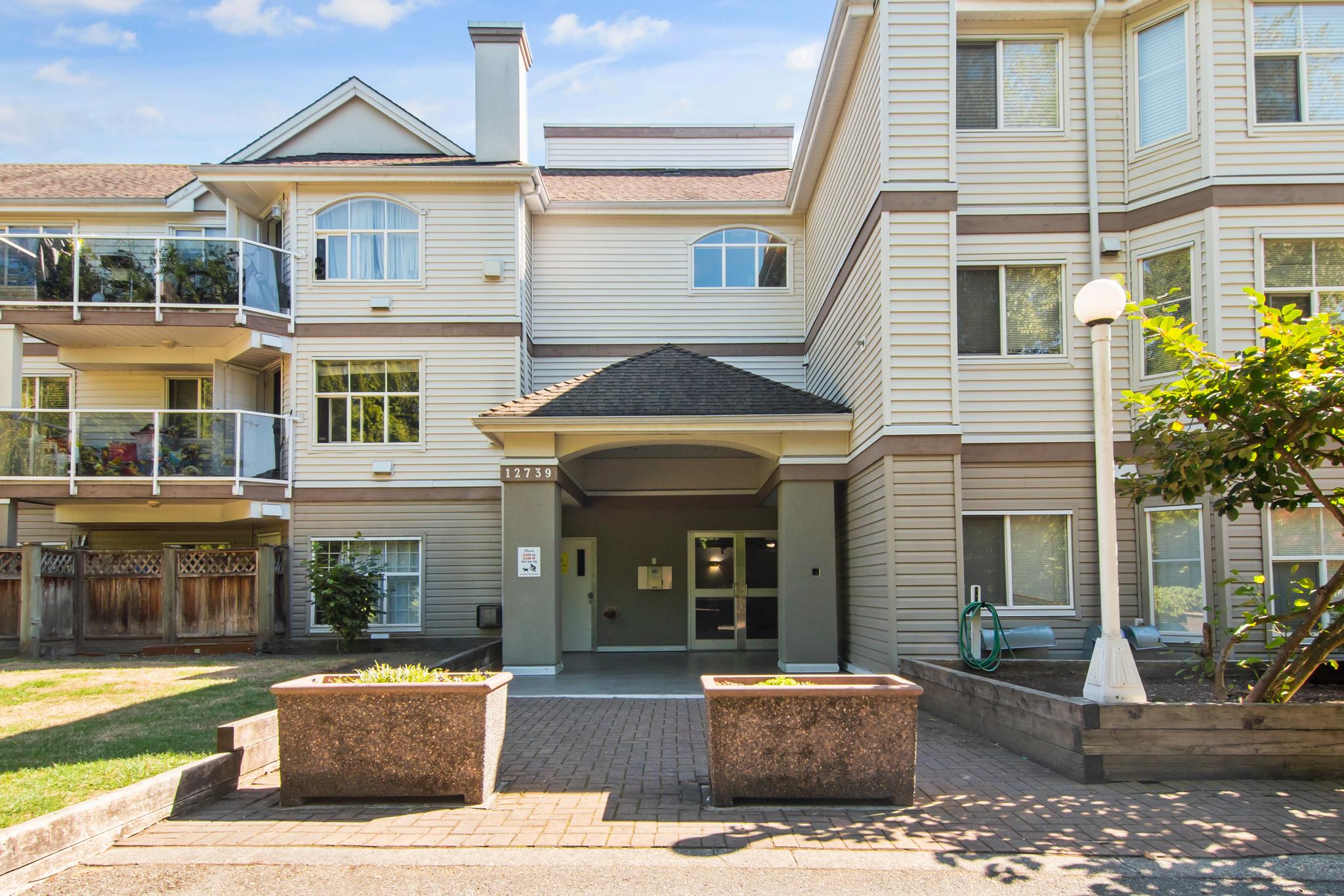 113 12739 72 Ave, Surrey 2