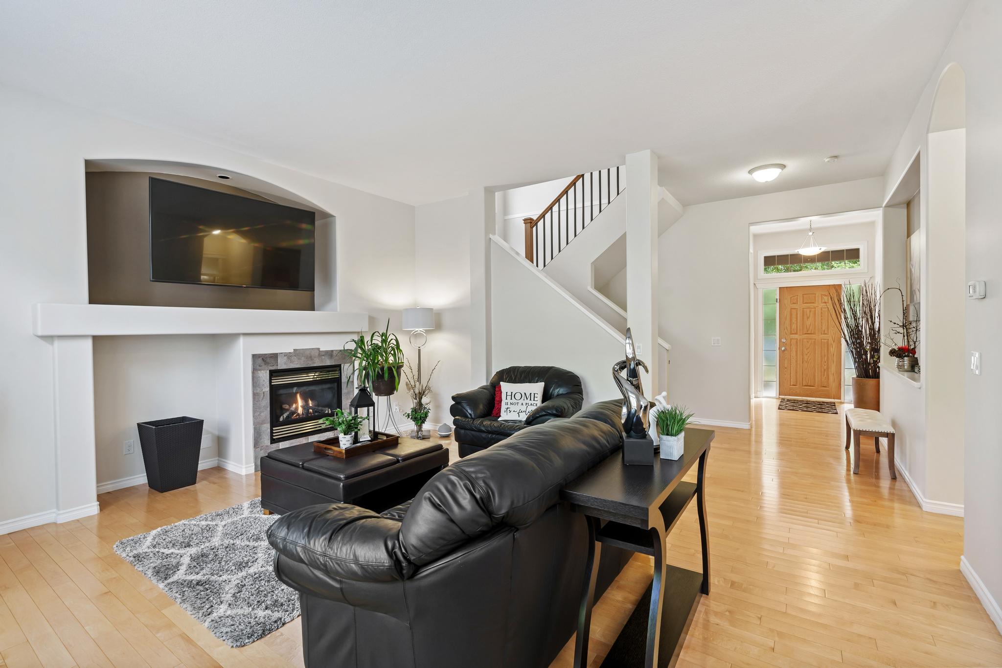 7089 200A ST, Langley 14