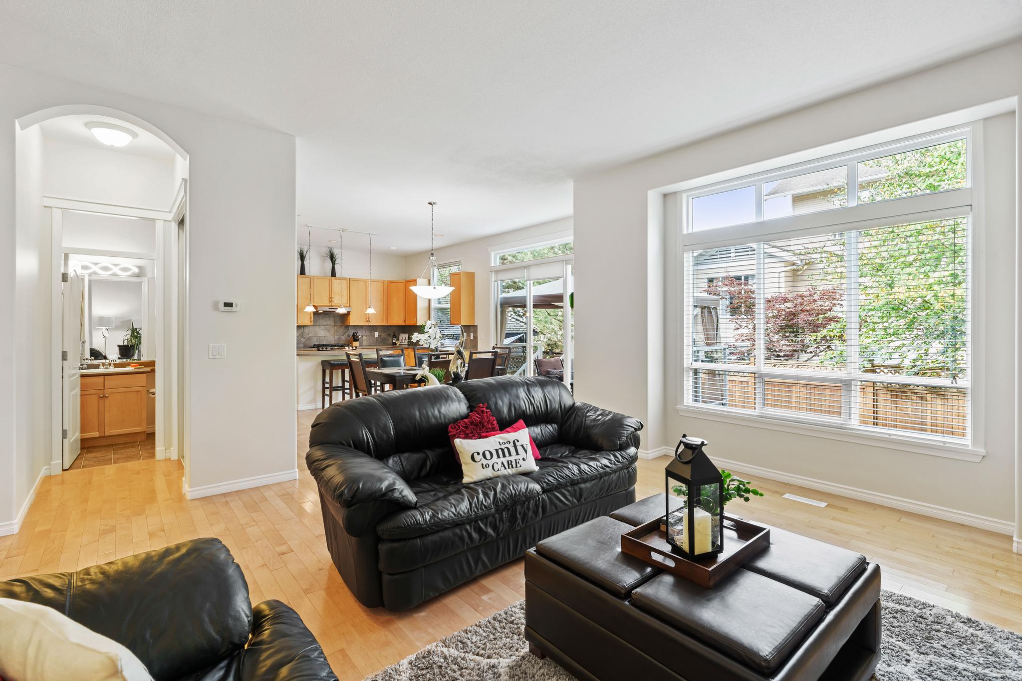 7089 200A ST, Langley 15