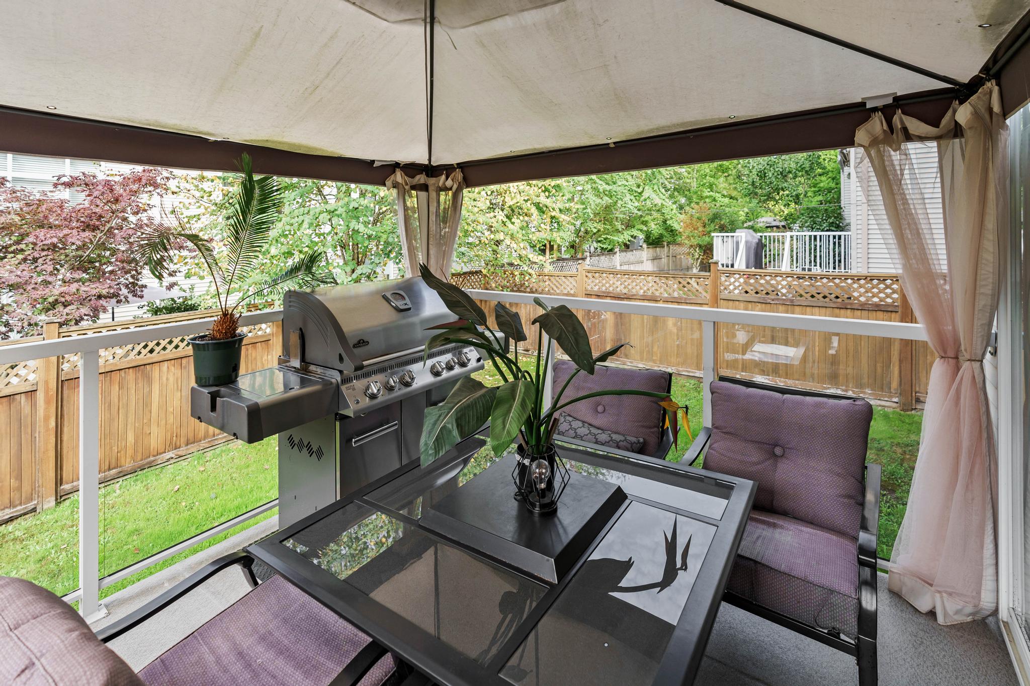 7089 200A ST, Langley 40
