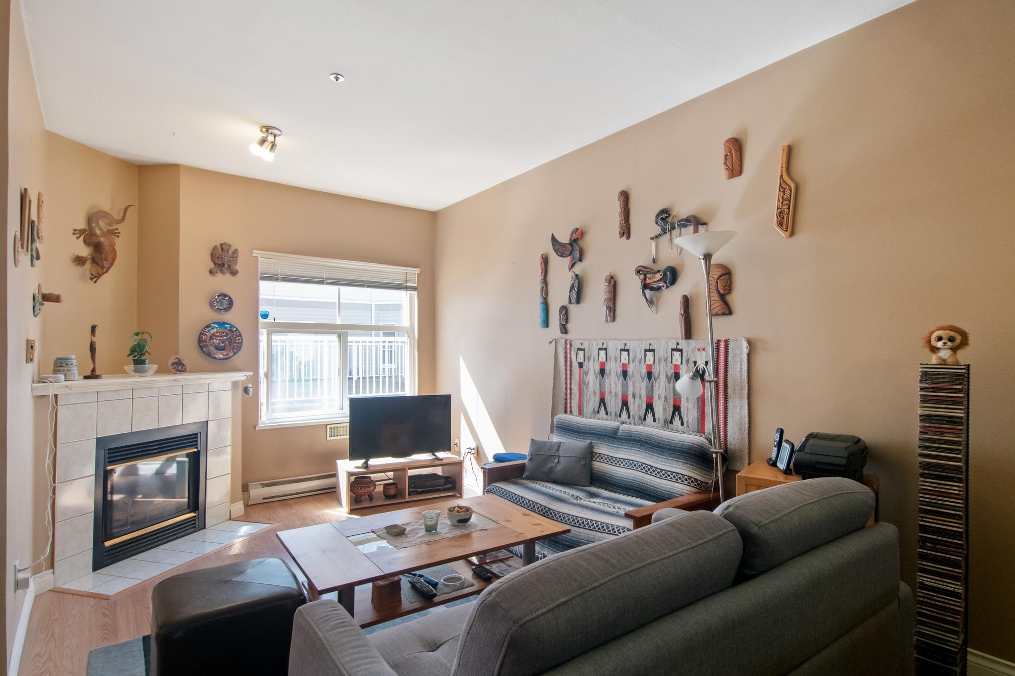 113 12739 72 Ave, Surrey 3