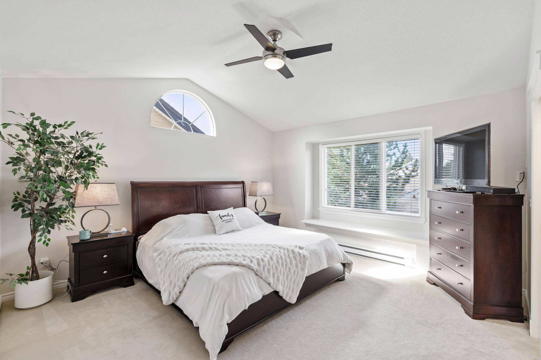 7089 200A ST, Langley 19