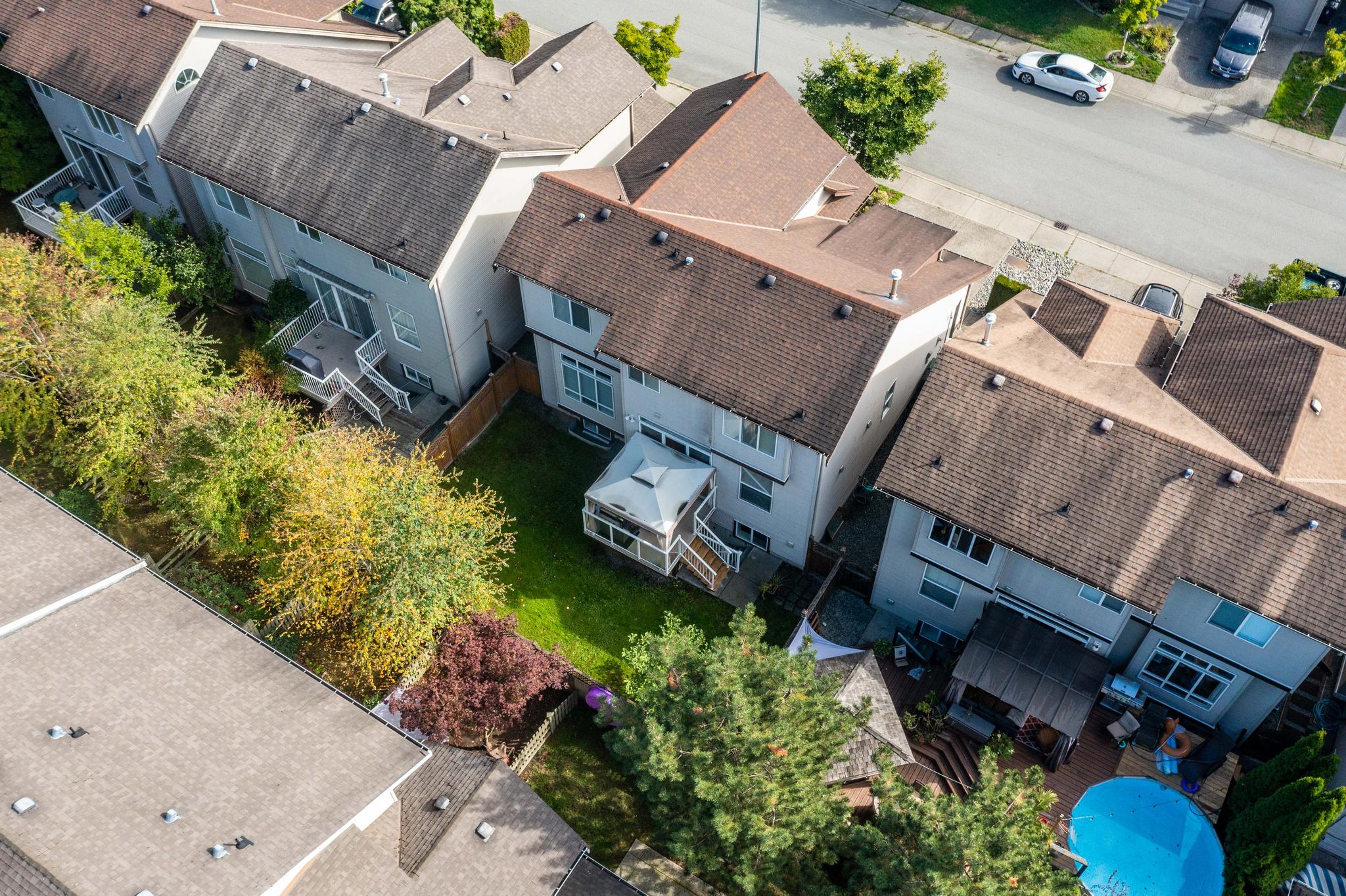 7089 200A ST, Langley 44