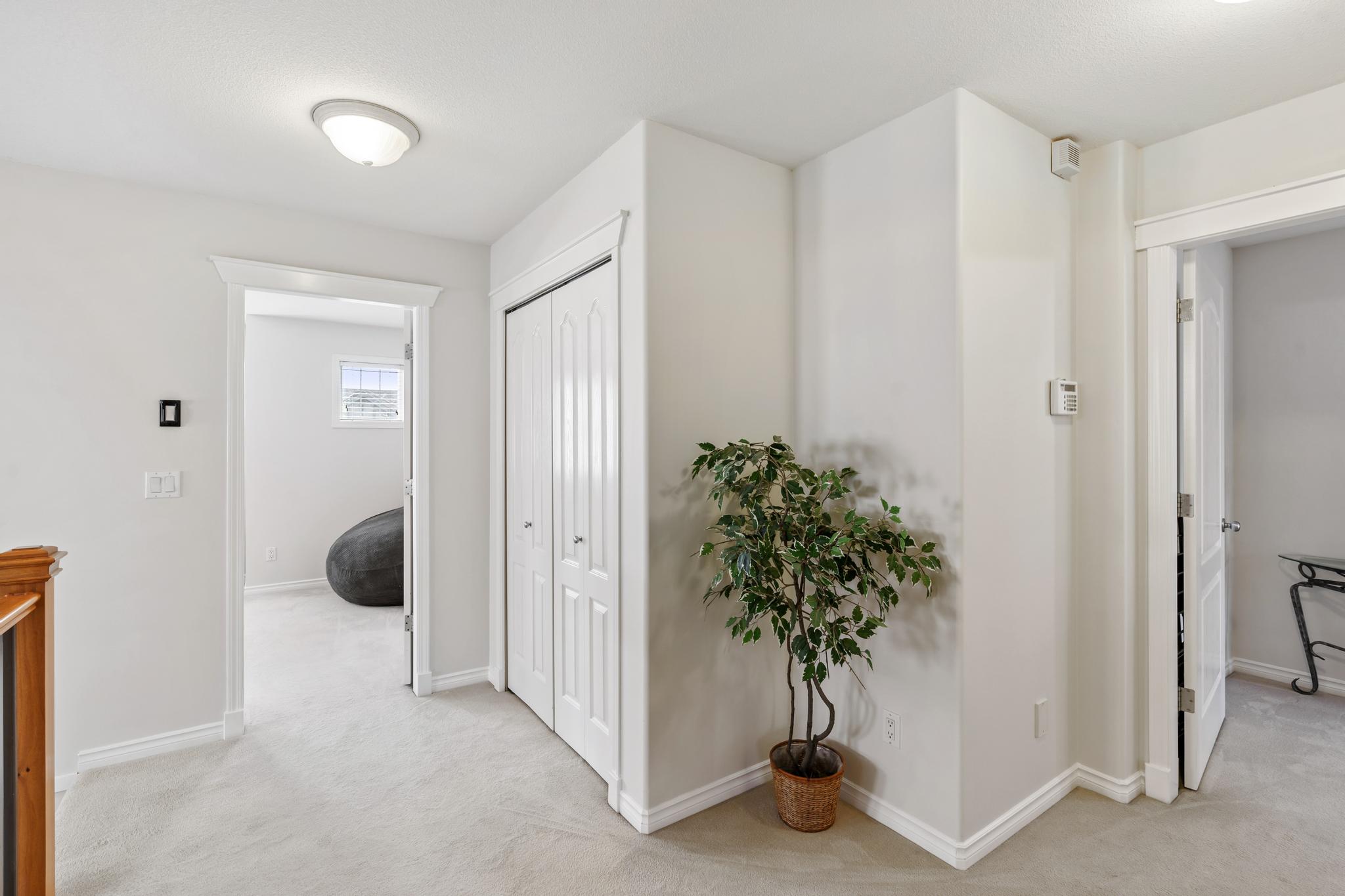 7089 200A ST, Langley 29