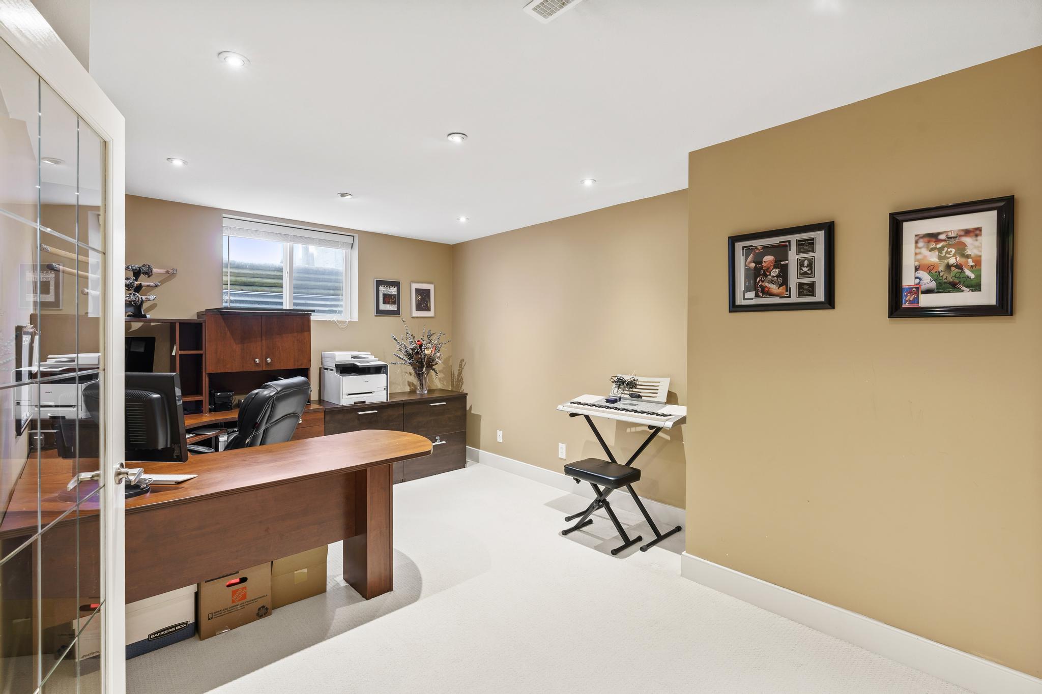 7089 200A ST, Langley 31