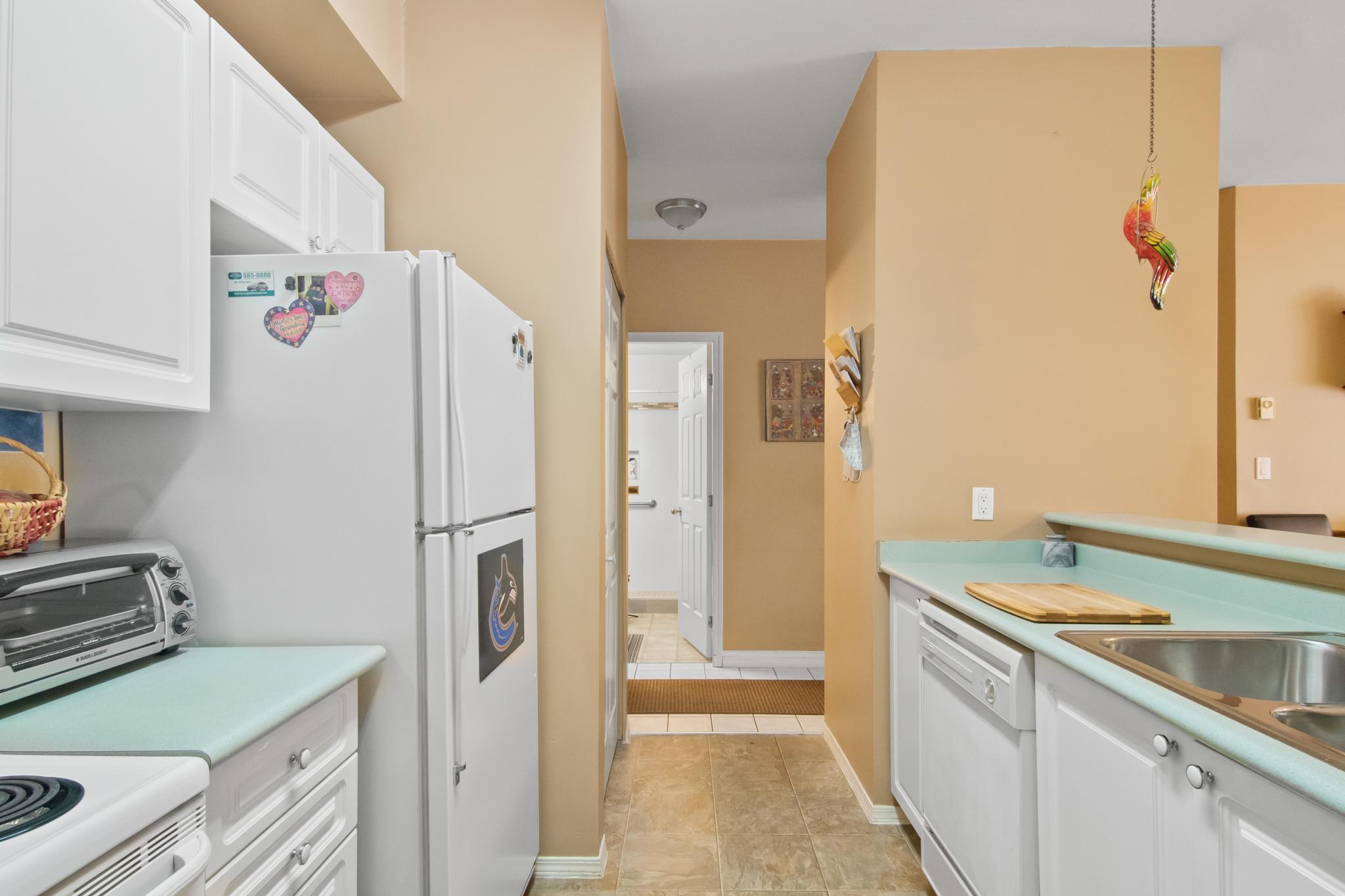 113 12739 72 Ave, Surrey 5