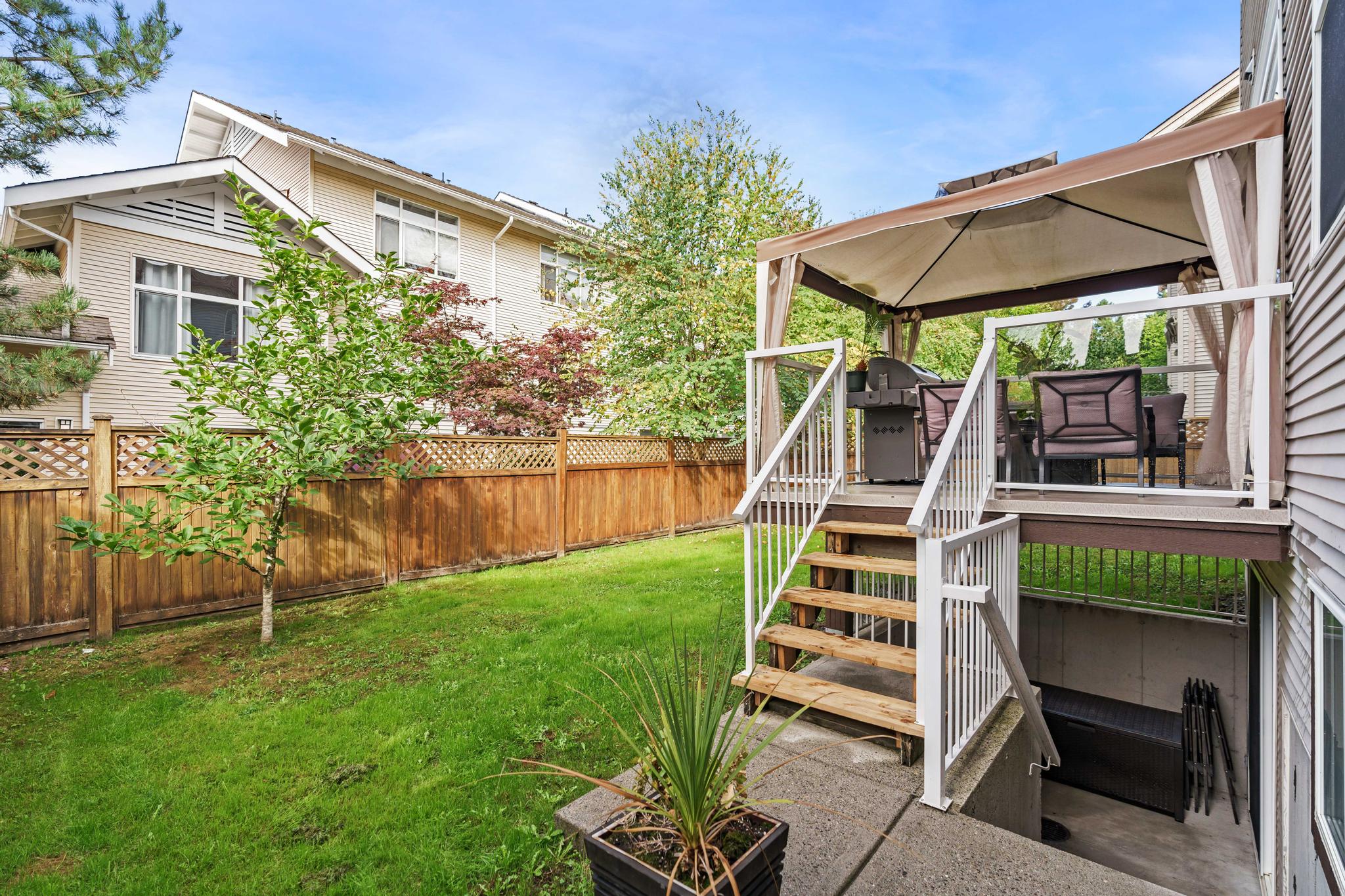 7089 200A ST, Langley 43