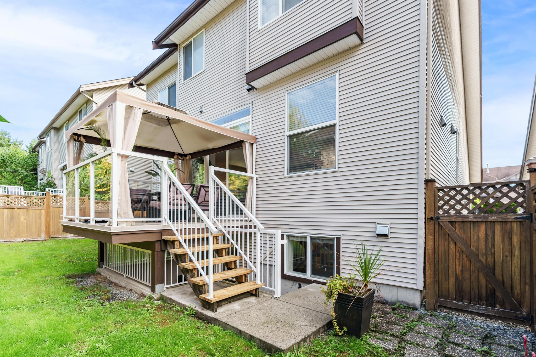 7089 200A ST, Langley 41