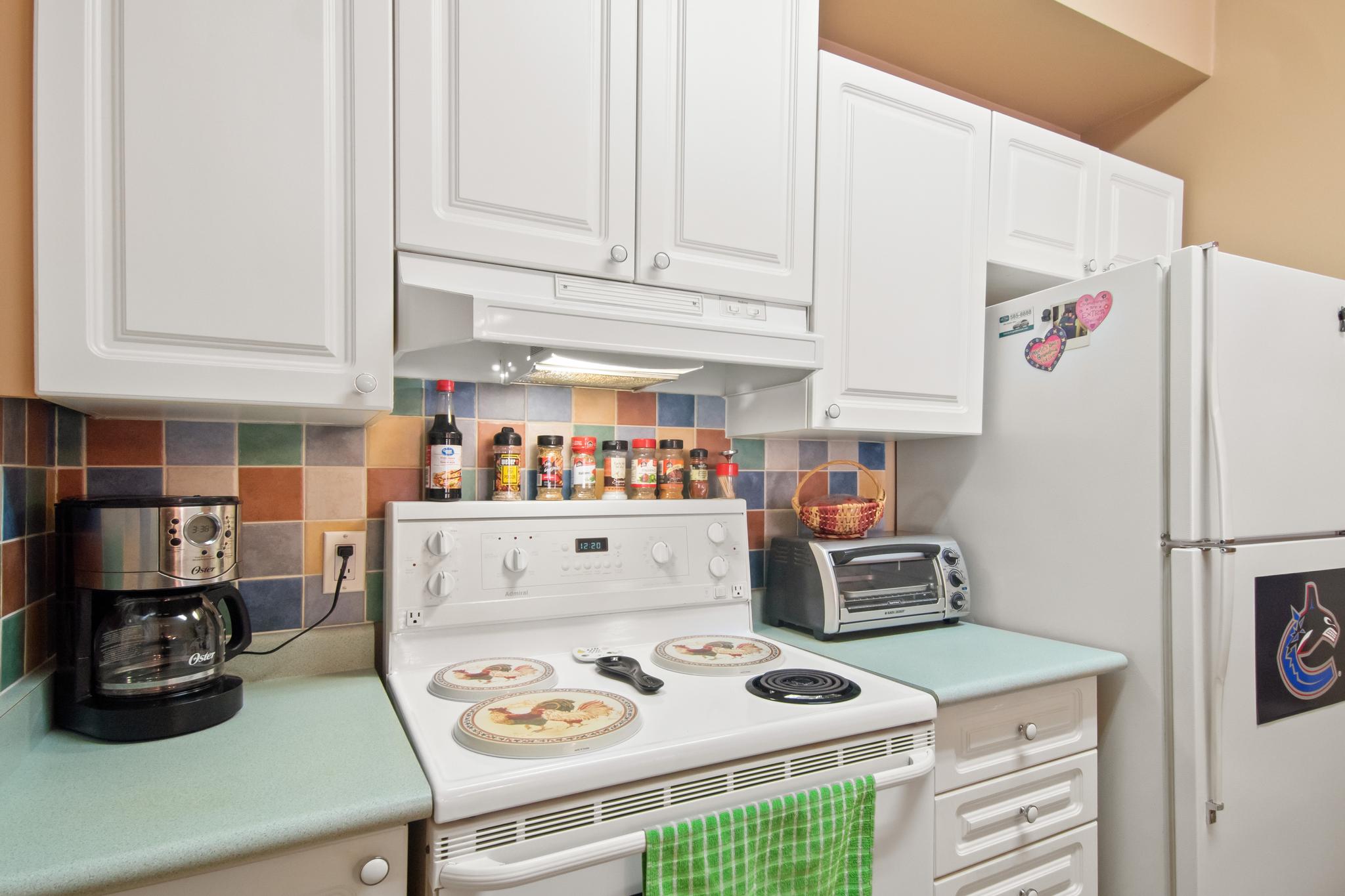 113 12739 72 Ave, Surrey 6