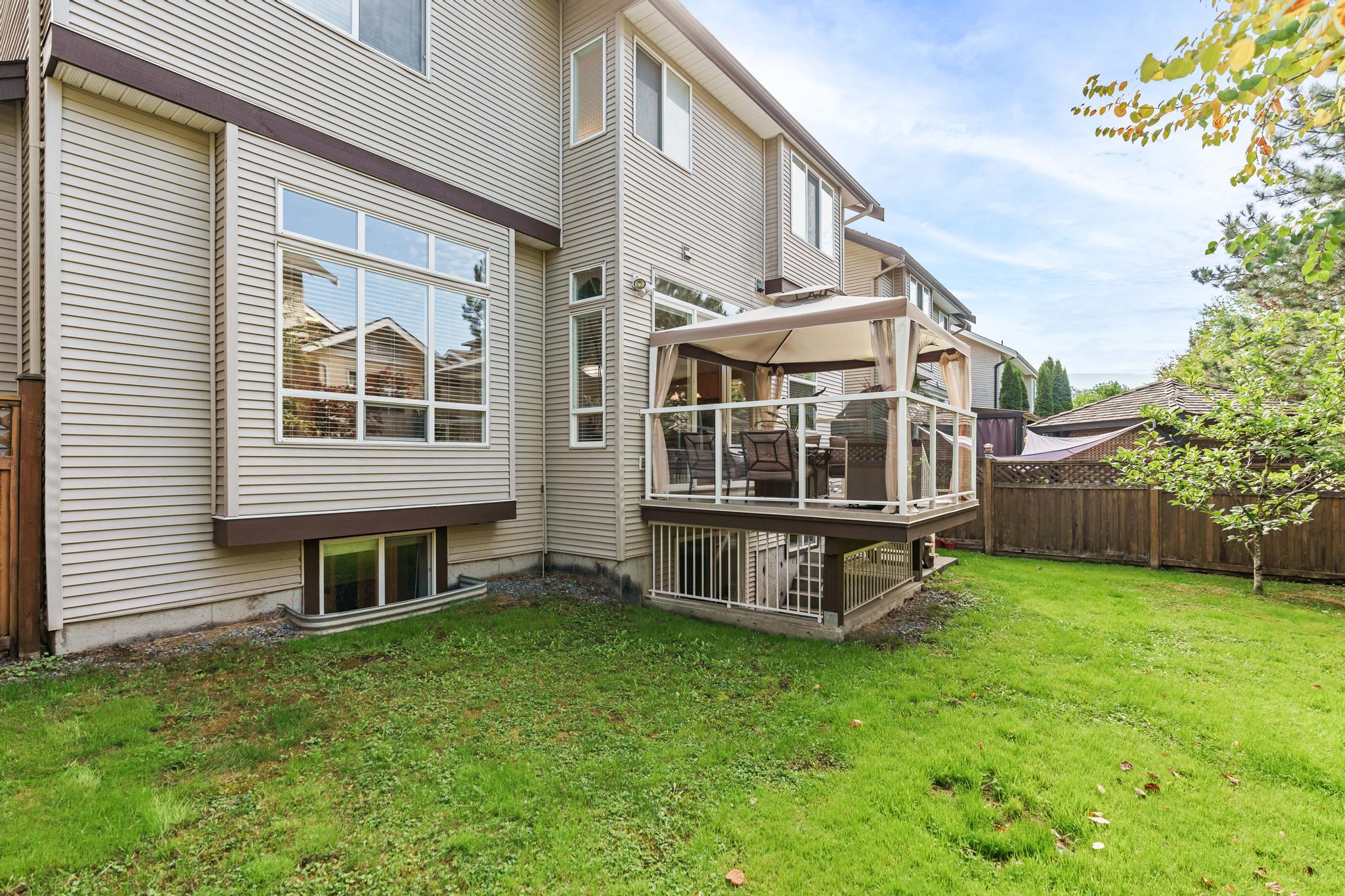 7089 200A ST, Langley 42