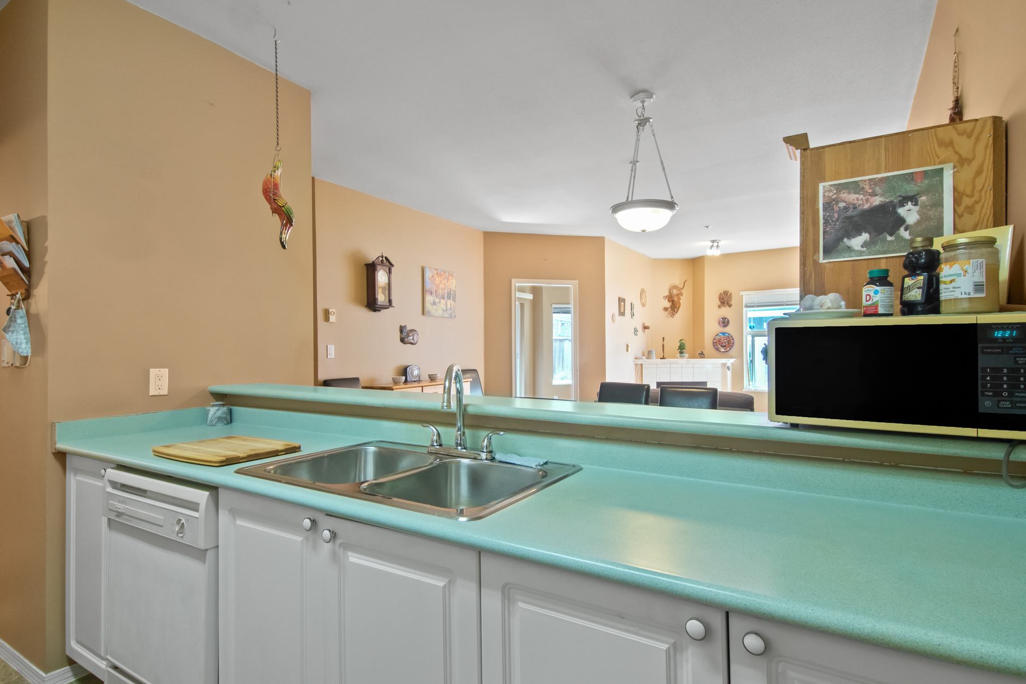 113 12739 72 Ave, Surrey 7