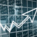 METRO VANCOUVER MARKET UPDATE – AUGUST 2021